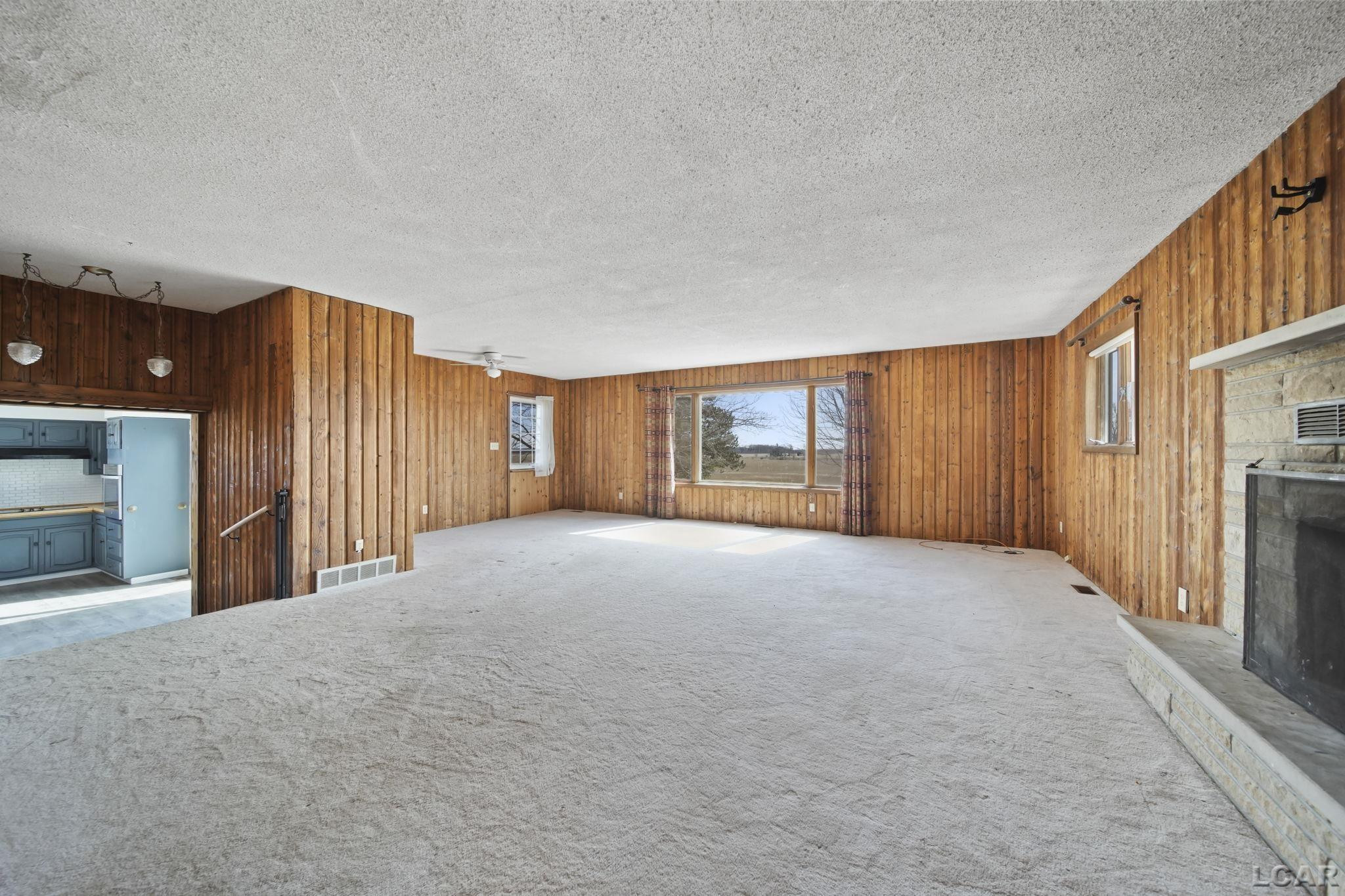3459 Gilbert Highway, Adrian, MI 49221 — Photo 9