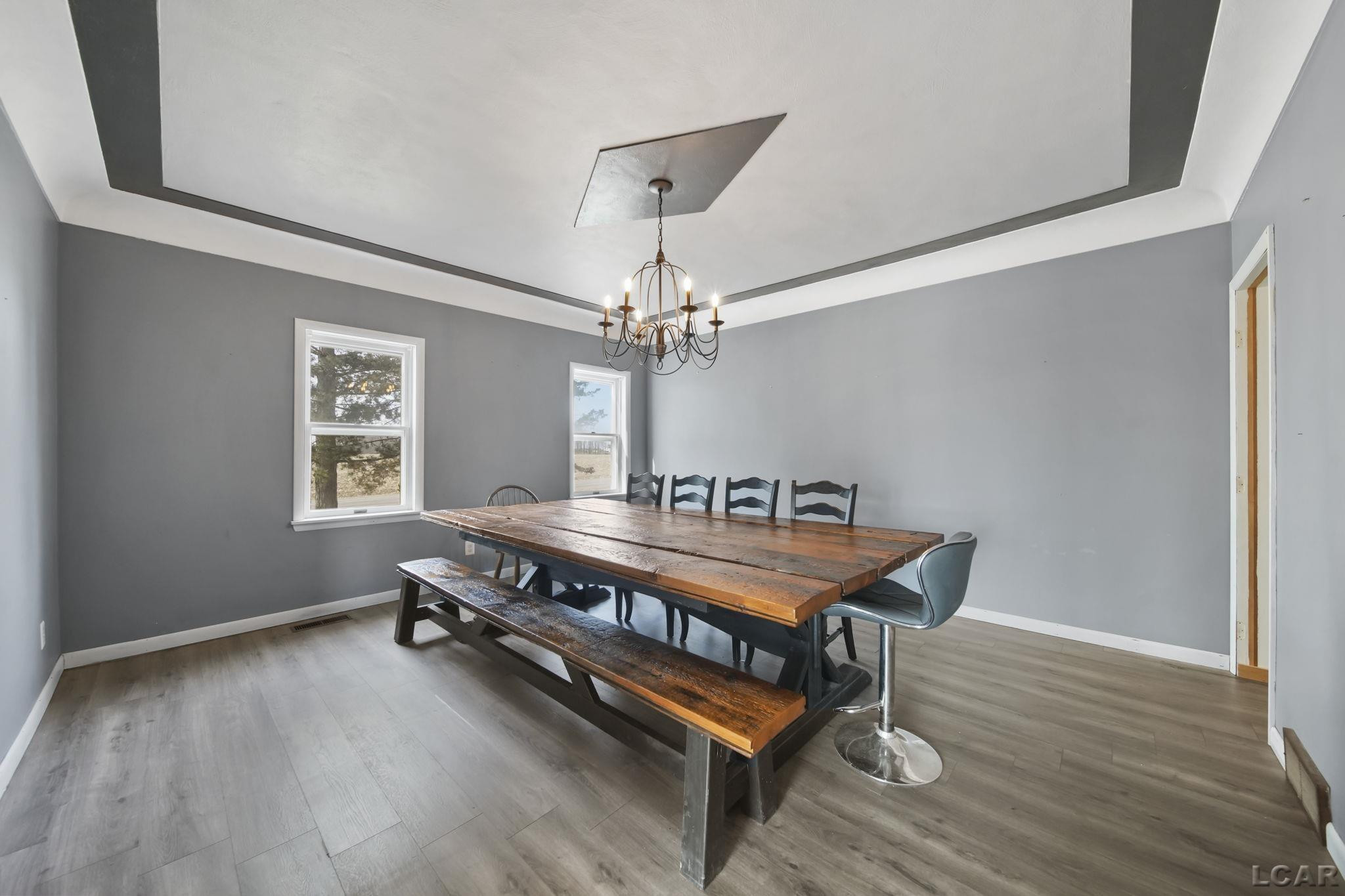 3459 Gilbert Highway, Adrian, MI 49221 — Photo 10