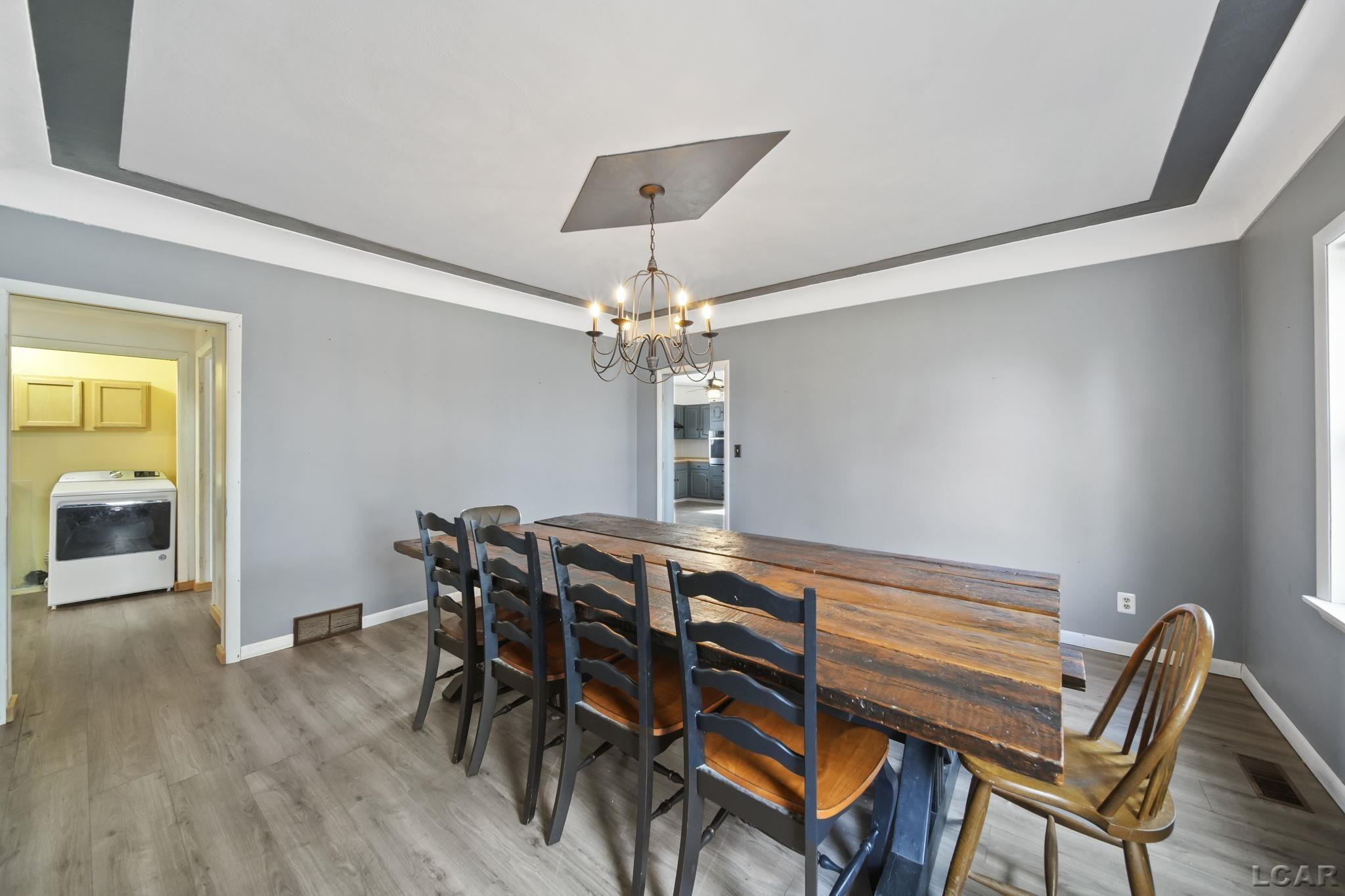 3459 Gilbert Highway, Adrian, MI 49221 — Photo 11