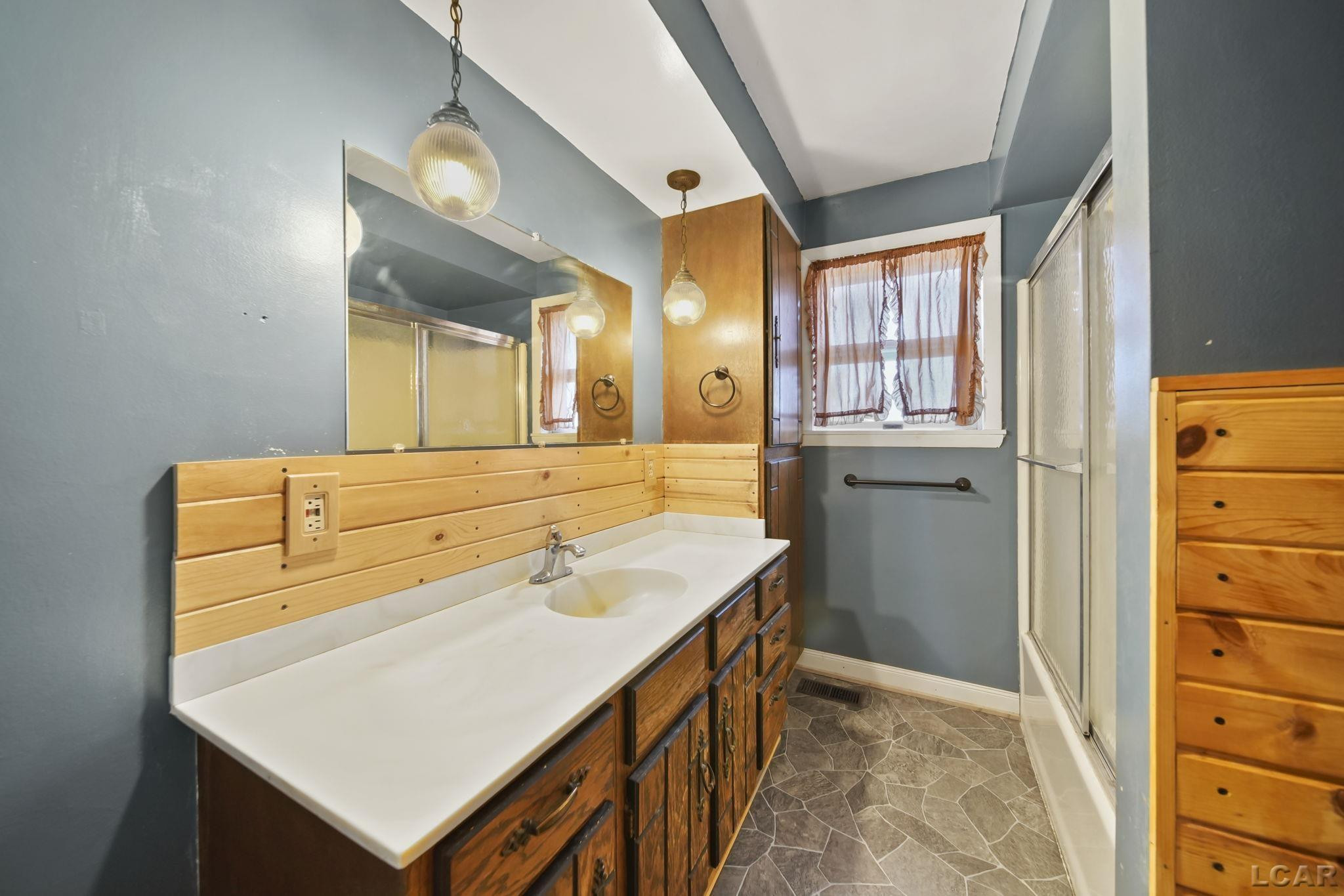 3459 Gilbert Highway, Adrian, MI 49221 — Photo 13