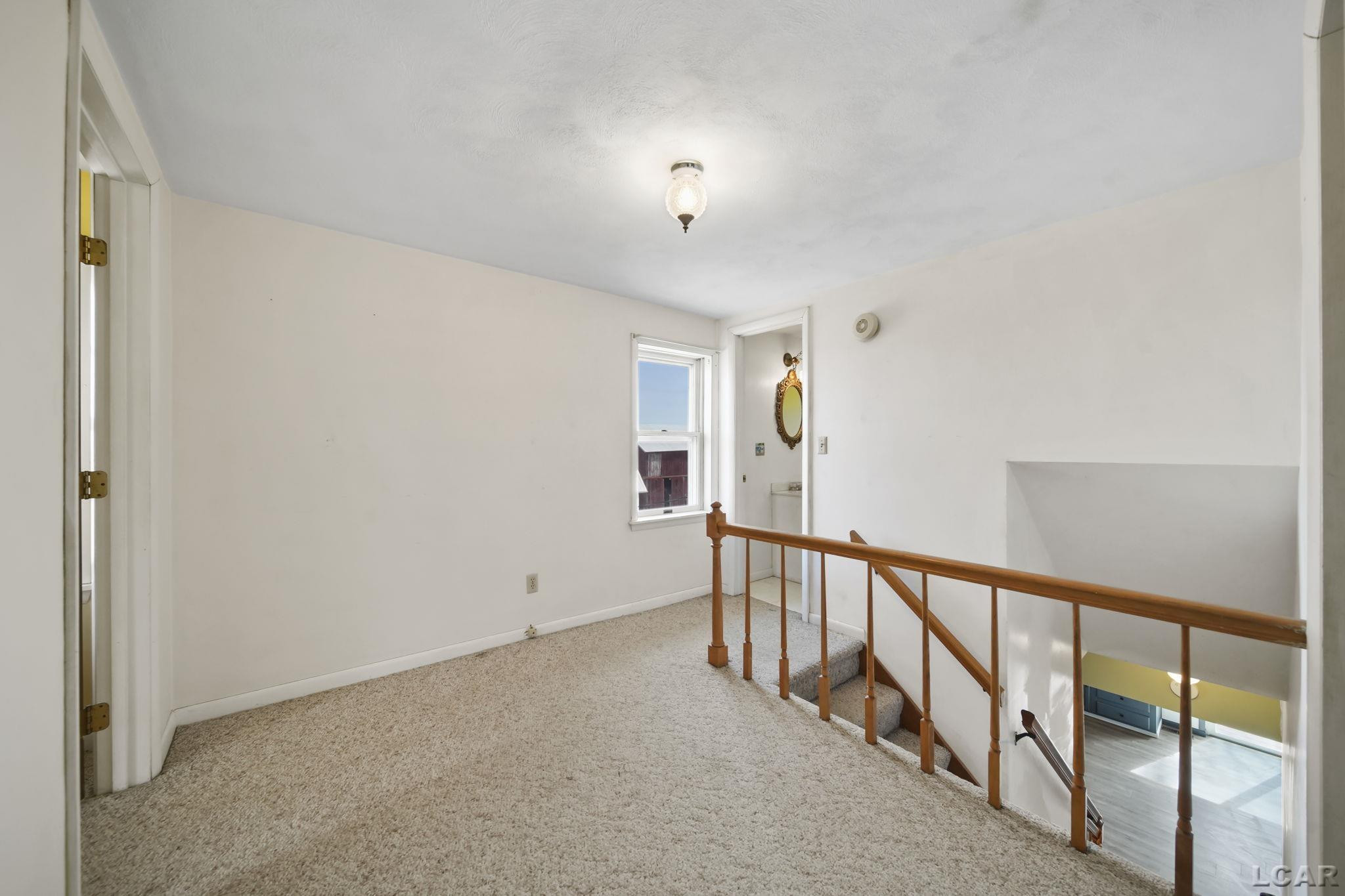 3459 Gilbert Highway, Adrian, MI 49221 — Photo 16
