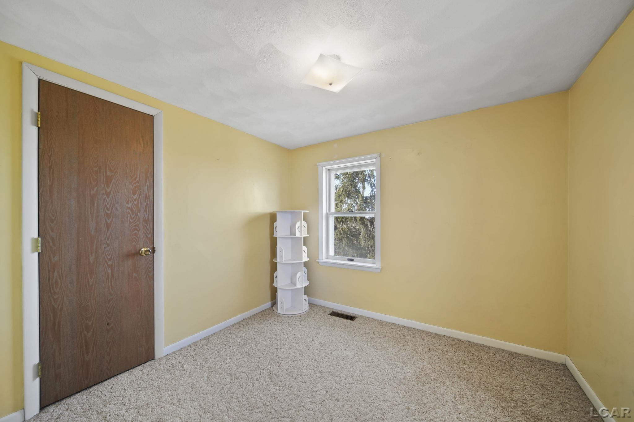 3459 Gilbert Highway, Adrian, MI 49221 — Photo 17