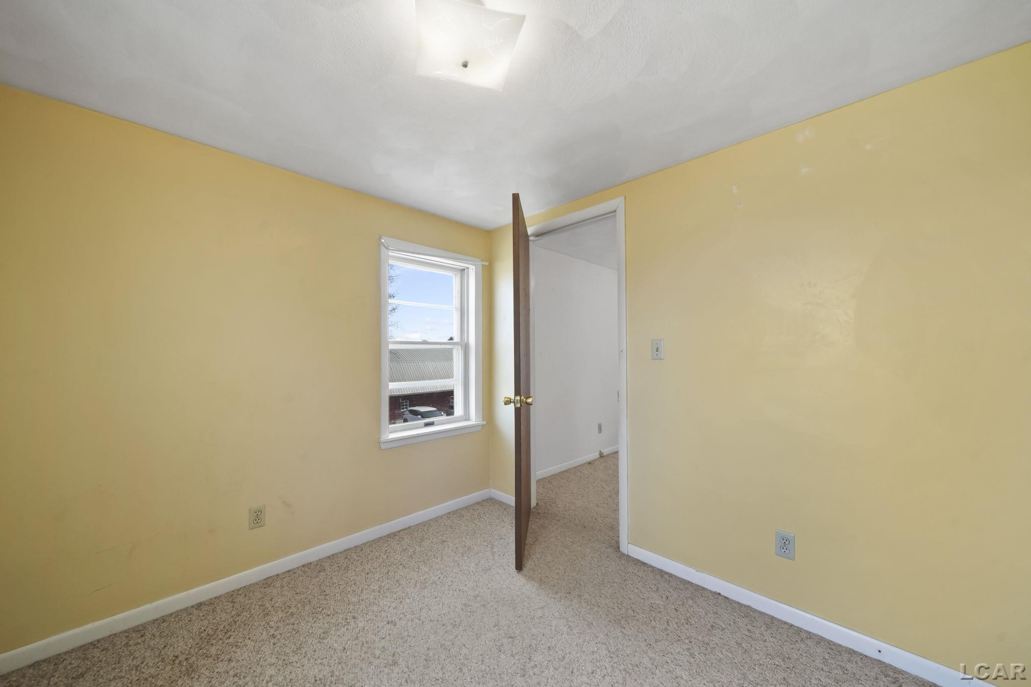 3459 Gilbert Highway, Adrian, MI 49221 — Photo 18