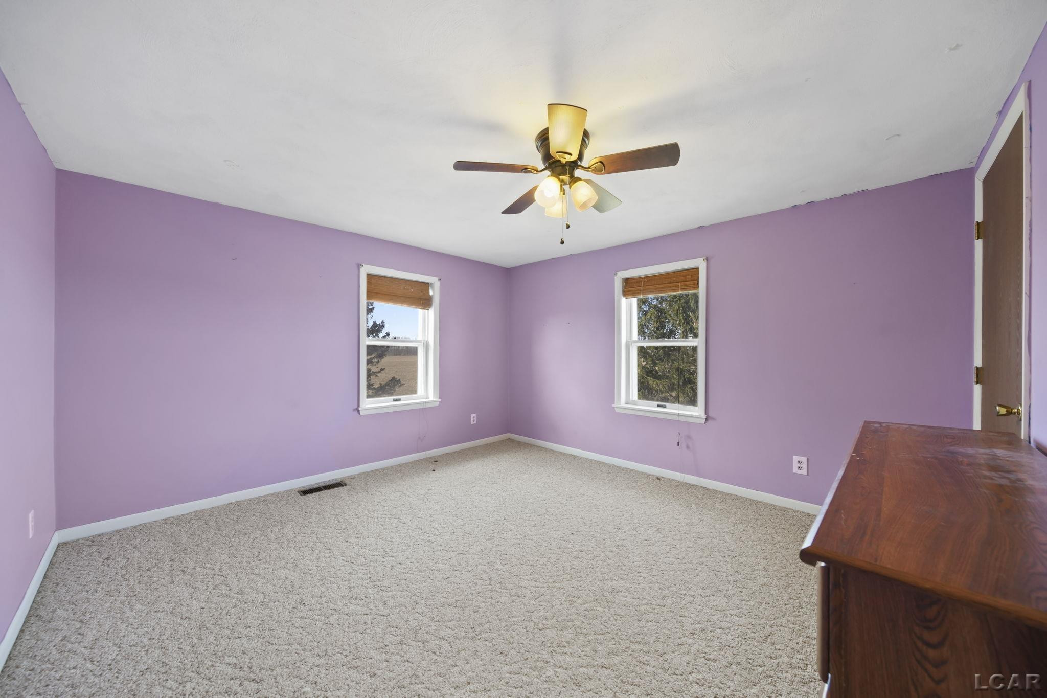 3459 Gilbert Highway, Adrian, MI 49221 — Photo 19