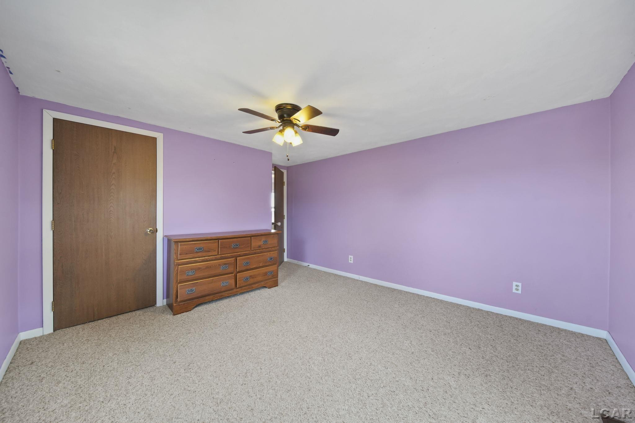 3459 Gilbert Highway, Adrian, MI 49221 — Photo 20
