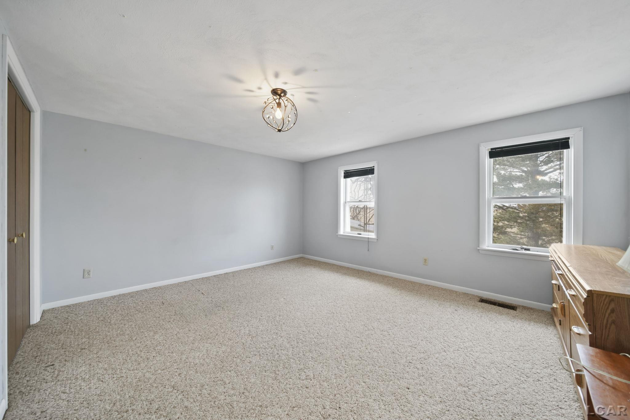 3459 Gilbert Highway, Adrian, MI 49221 — Photo 21