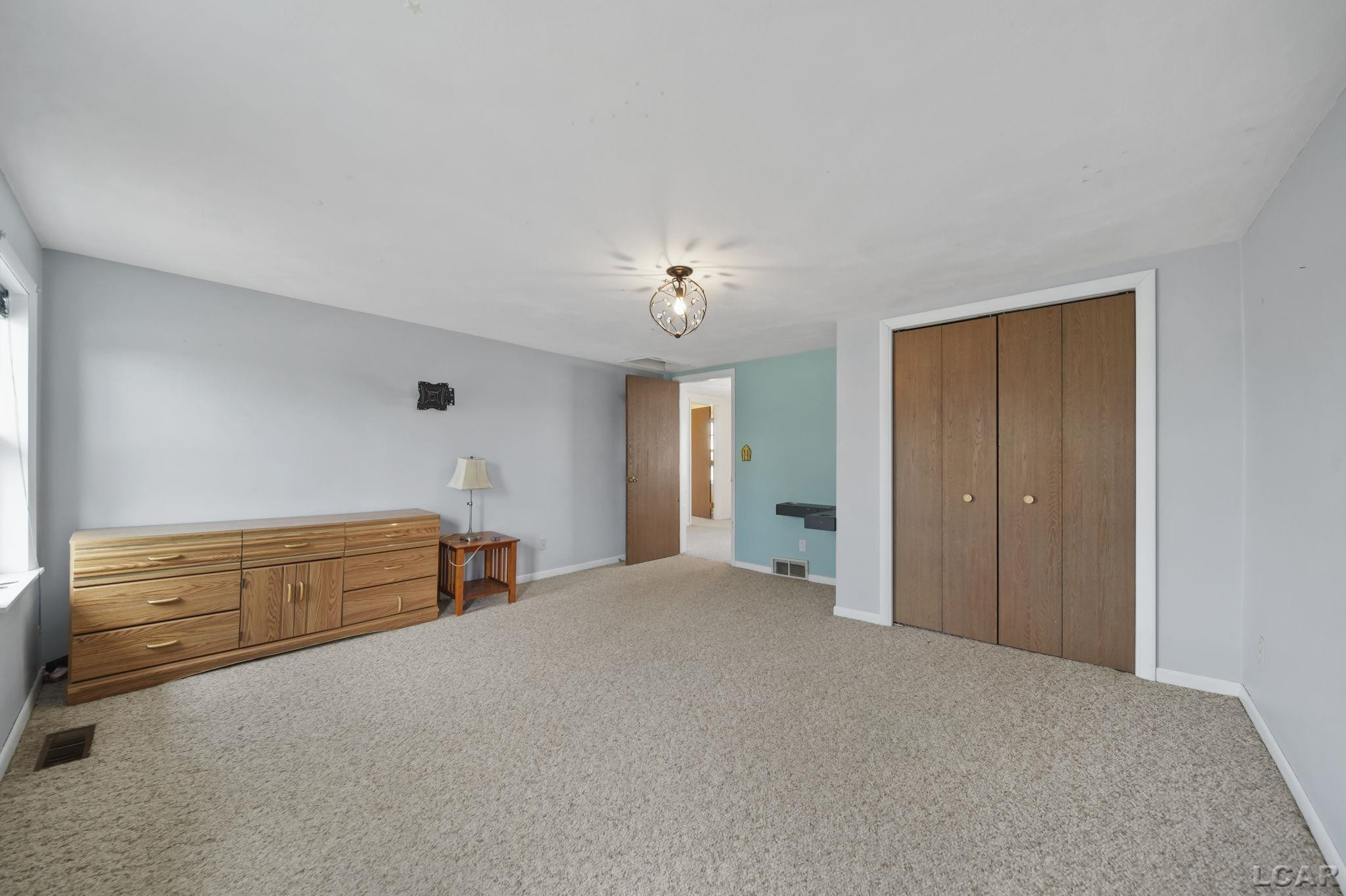 3459 Gilbert Highway, Adrian, MI 49221 — Photo 22