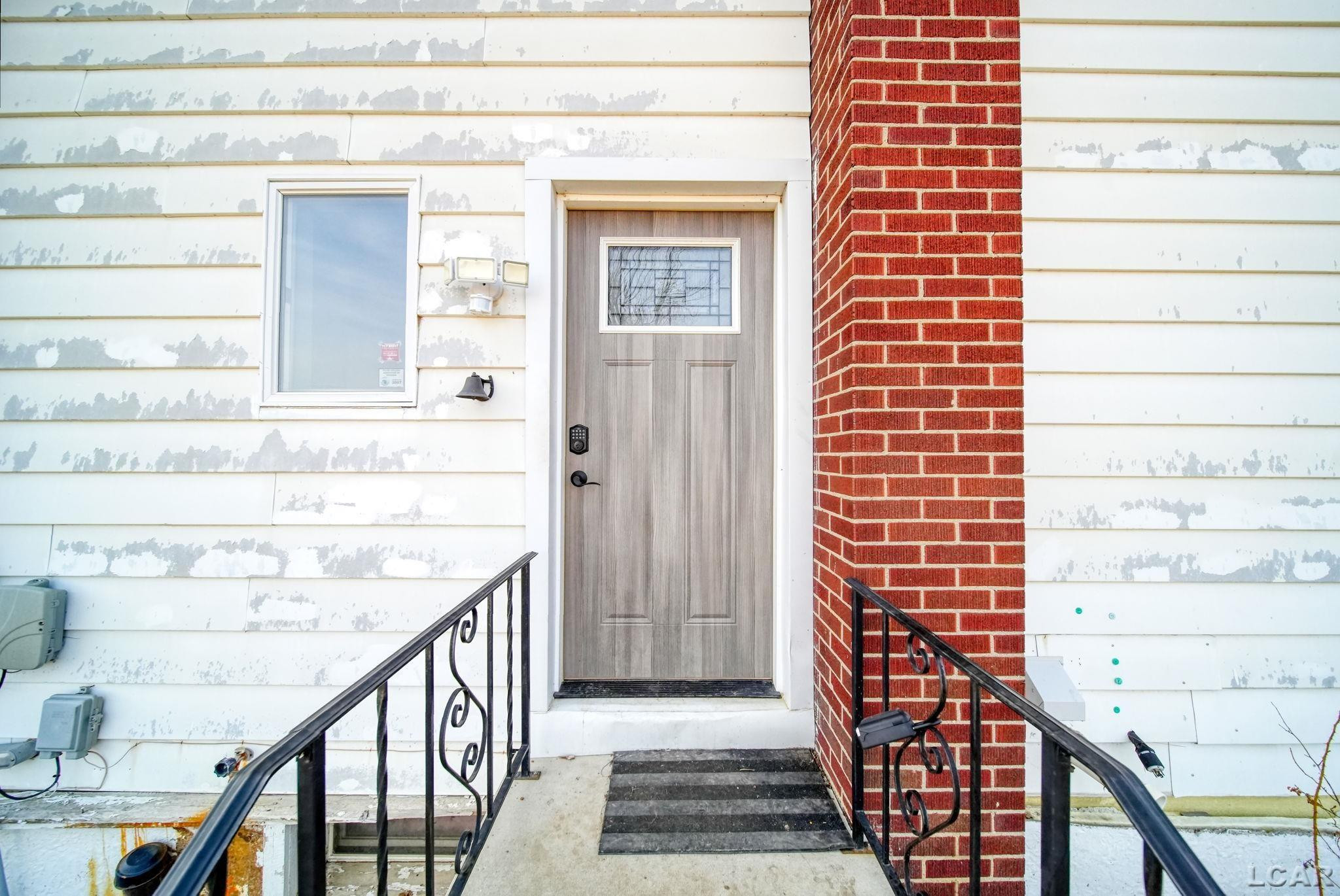 3459 Gilbert Highway, Adrian, MI 49221 — Photo 30
