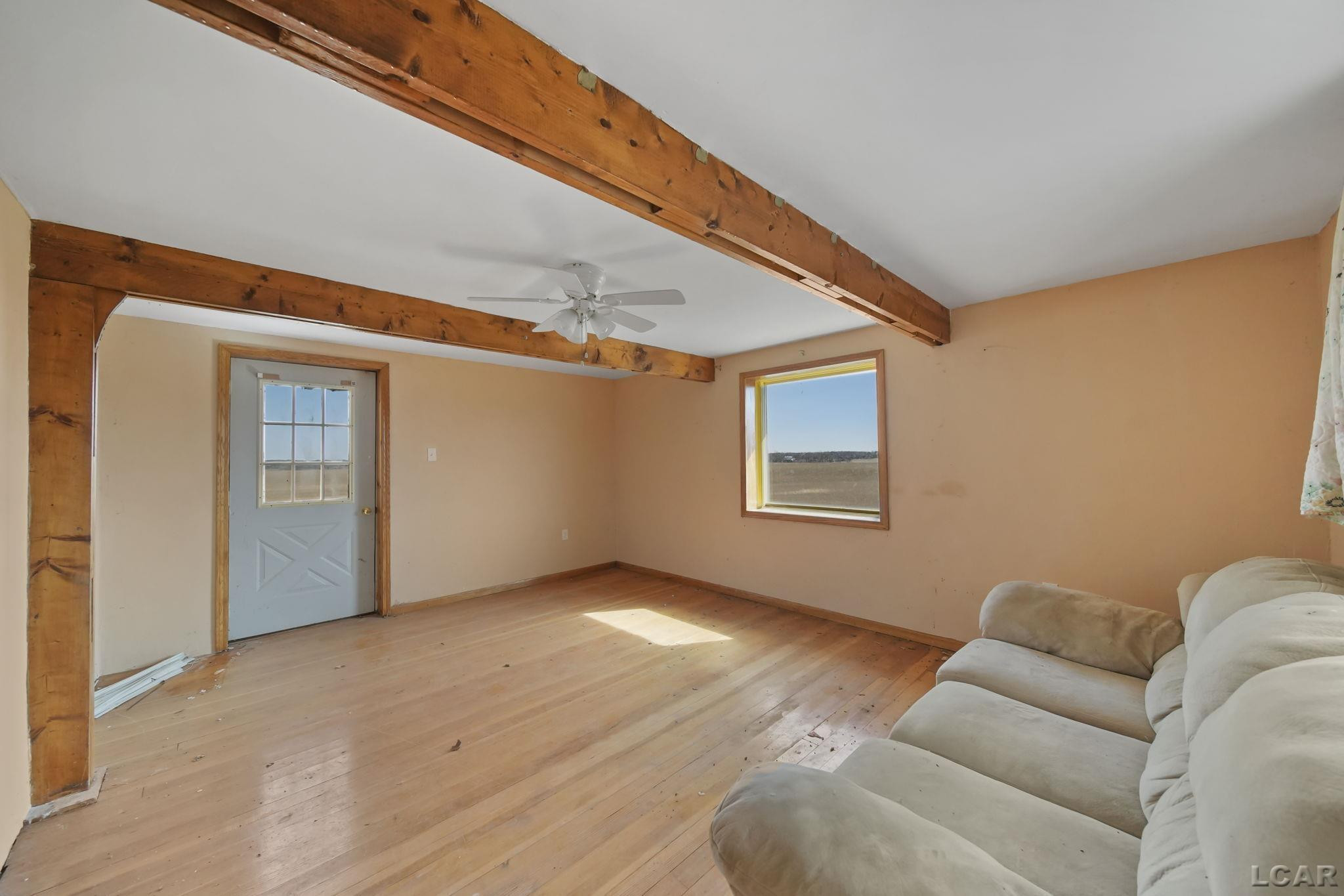 3459 Gilbert Highway, Adrian, MI 49221 — Photo 38