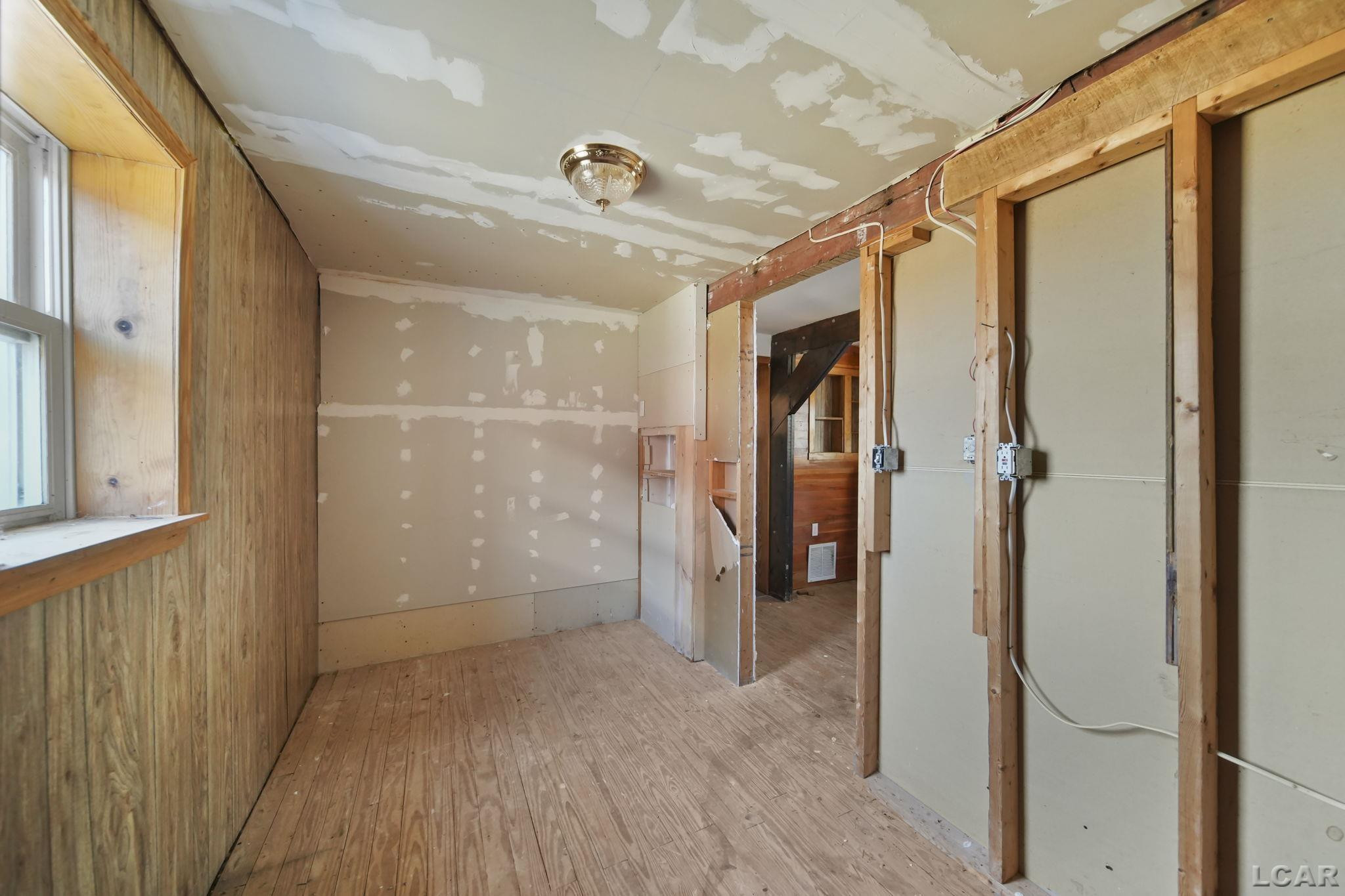 3459 Gilbert Highway, Adrian, MI 49221 — Photo 39