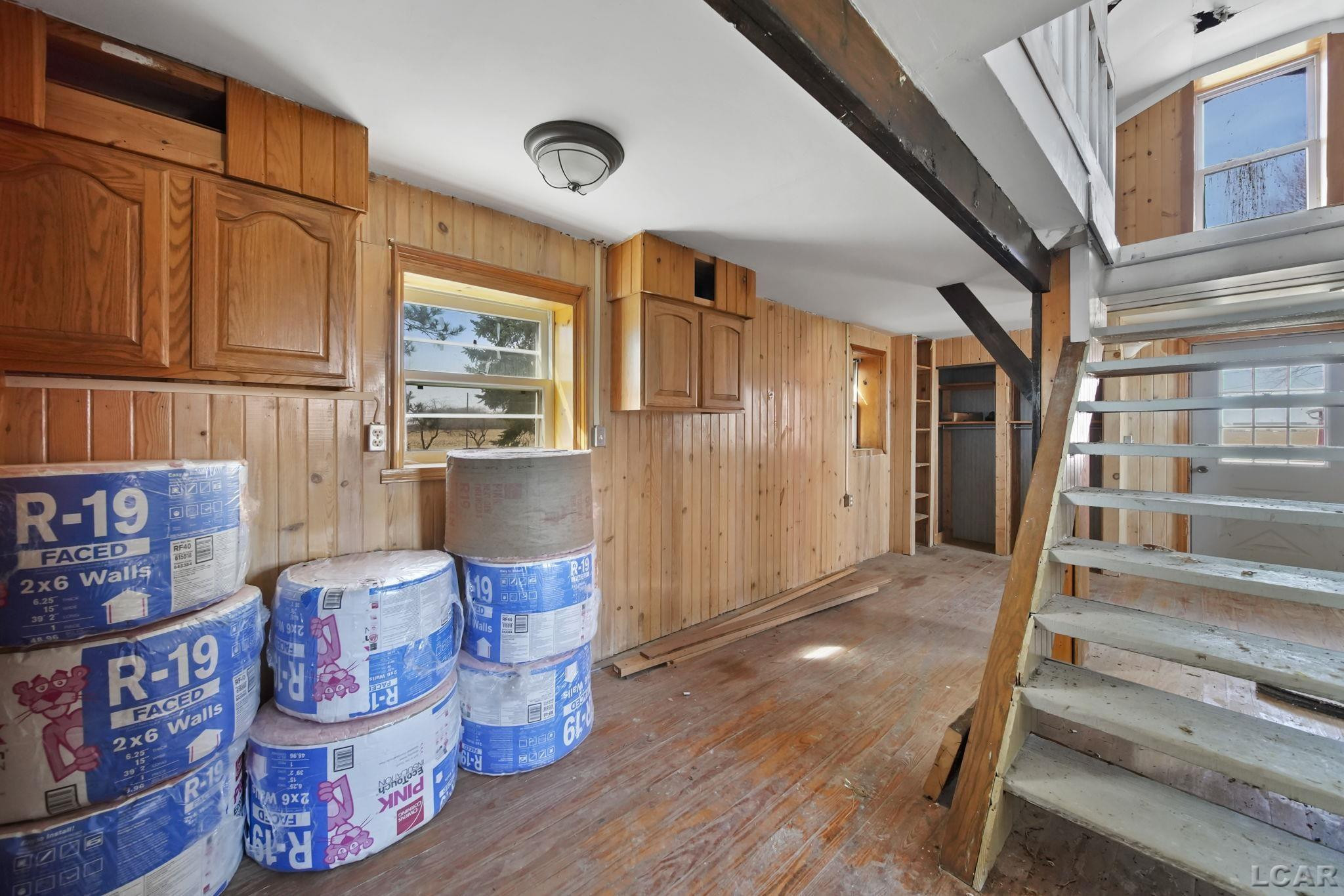 3459 Gilbert Highway, Adrian, MI 49221 — Photo 40