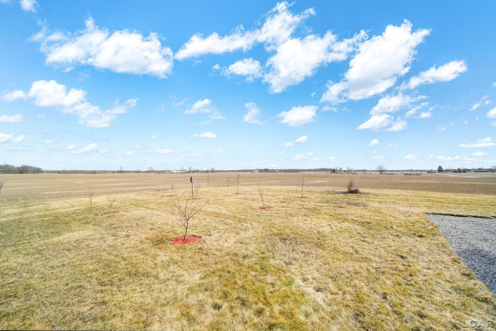 3459 Gilbert Highway, Adrian, MI 49221 — Photo 41