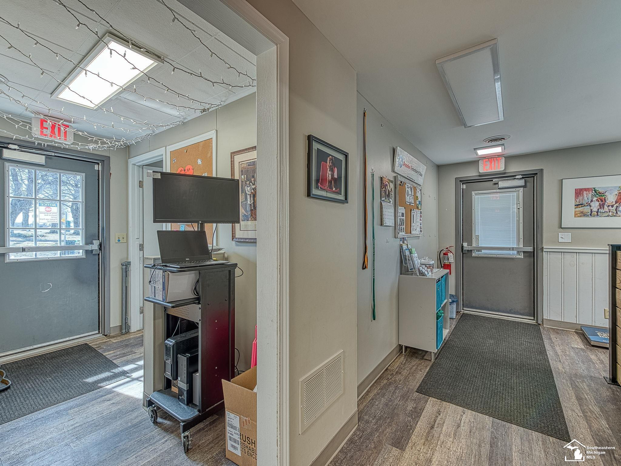 601 Riley Street, MI — Photo 10