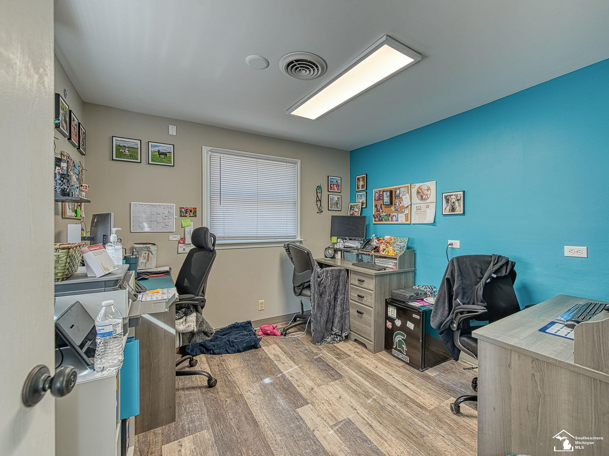 601 Riley Street, MI — Photo 11
