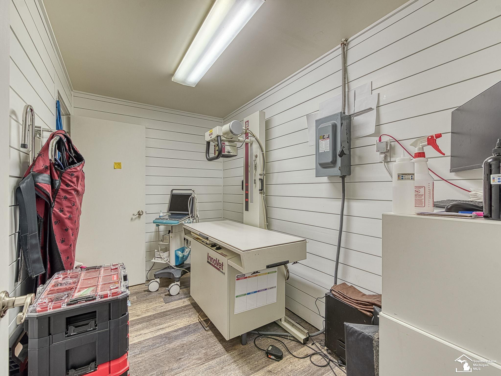 601 Riley Street, MI — Photo 13