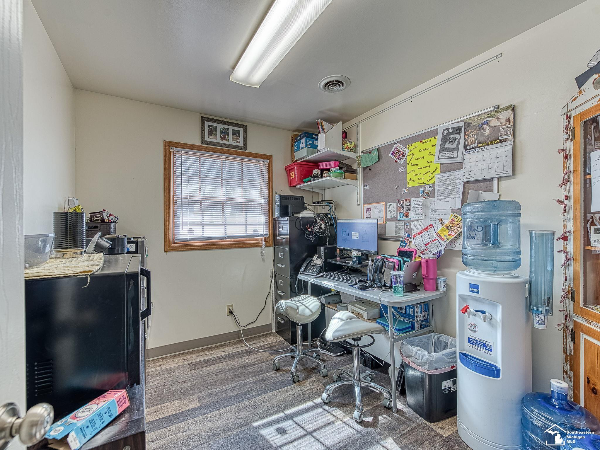 601 Riley Street, MI — Photo 14