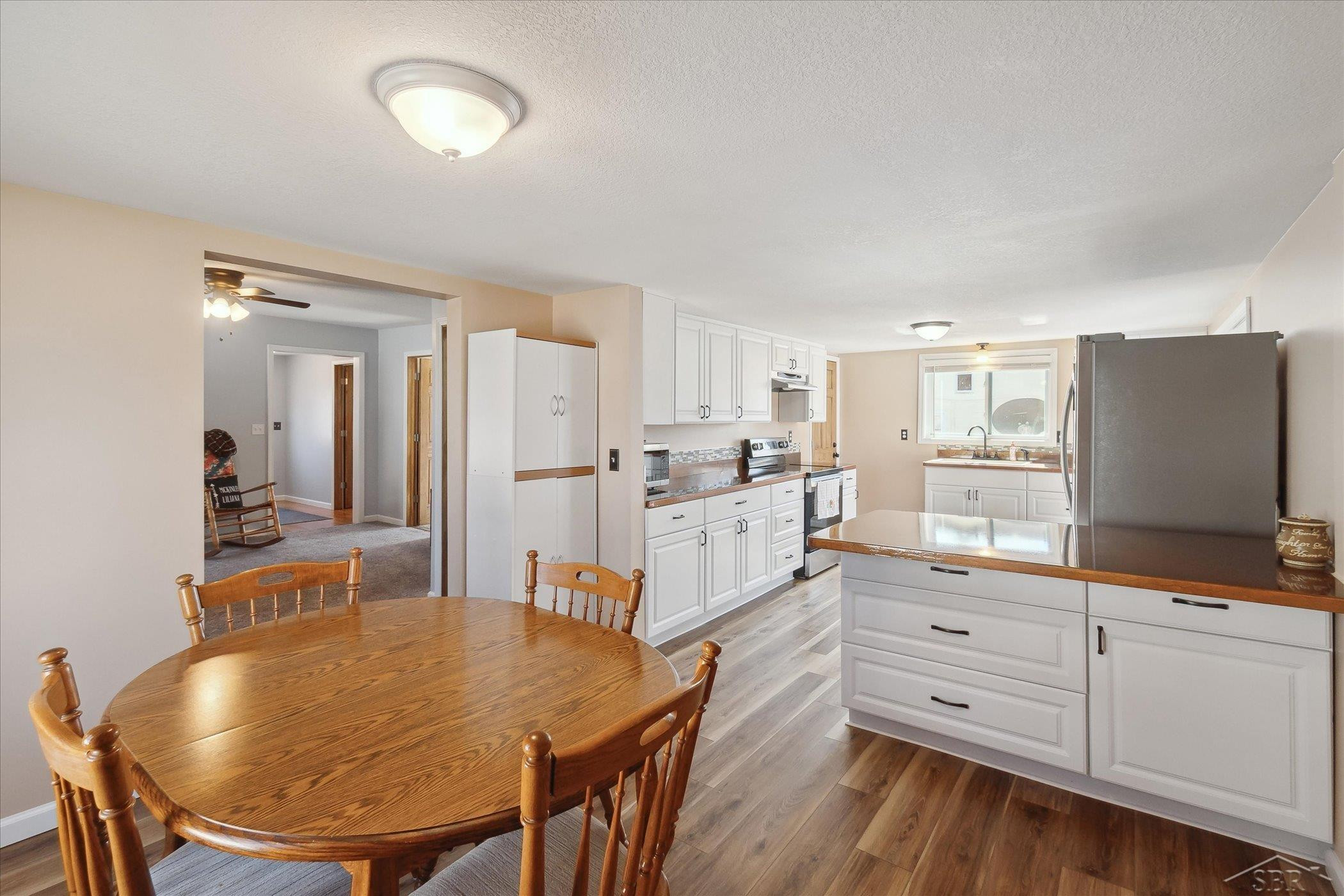 8 S Miller Street, Sebewaing, MI 48759 — Photo 7