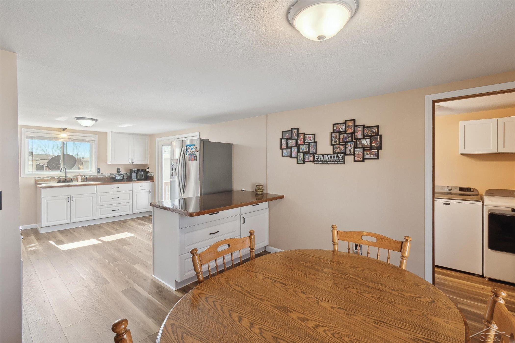 8 S Miller Street, Sebewaing, MI 48759 — Photo 8