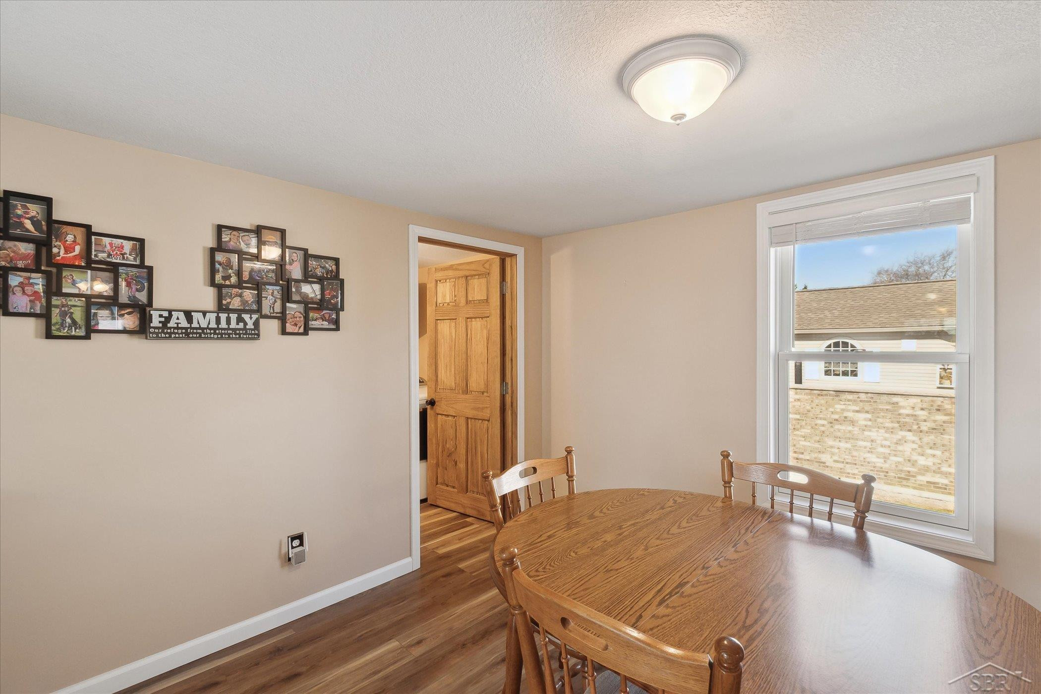 8 S Miller Street, Sebewaing, MI 48759 — Photo 9
