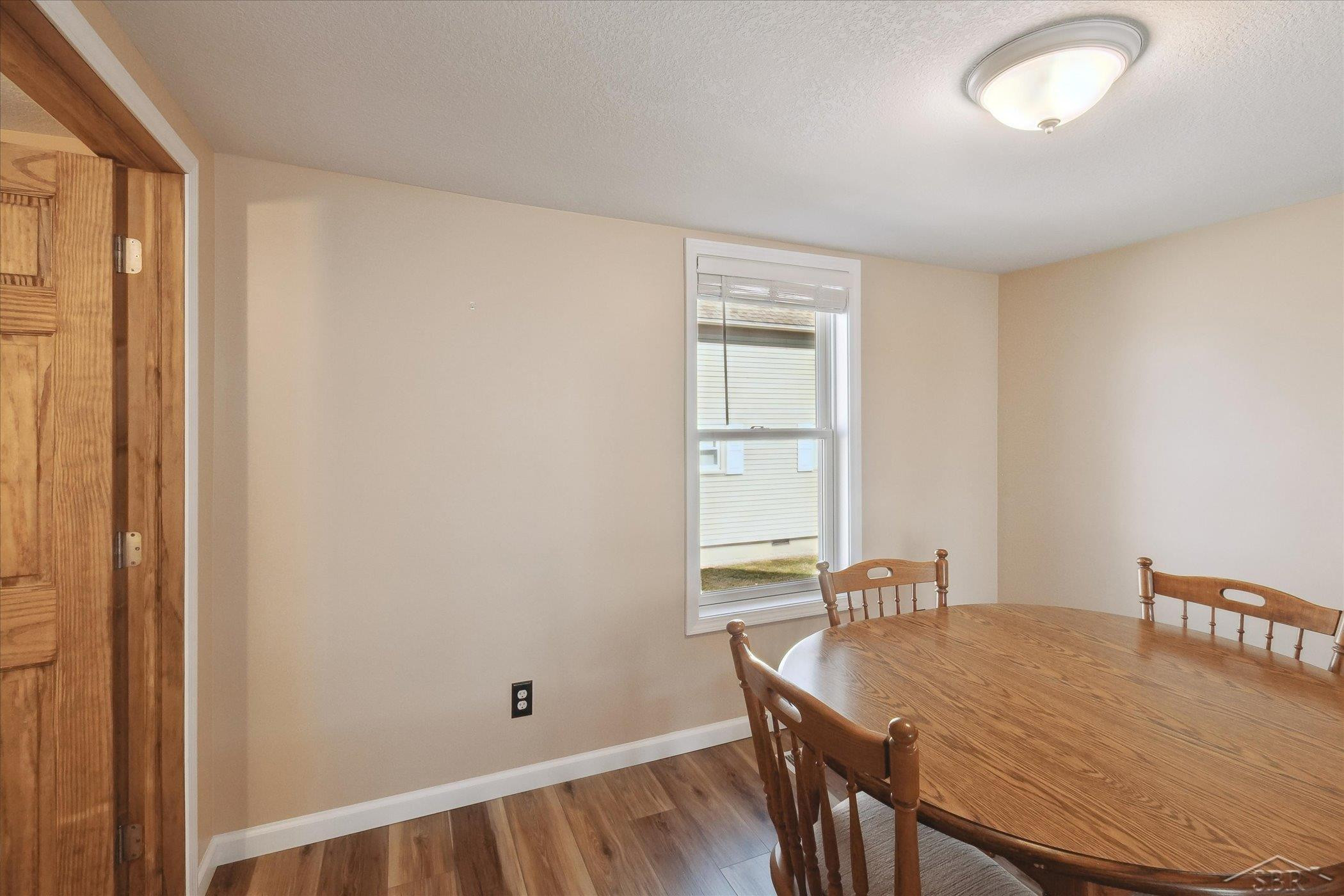 8 S Miller Street, Sebewaing, MI 48759 — Photo 10