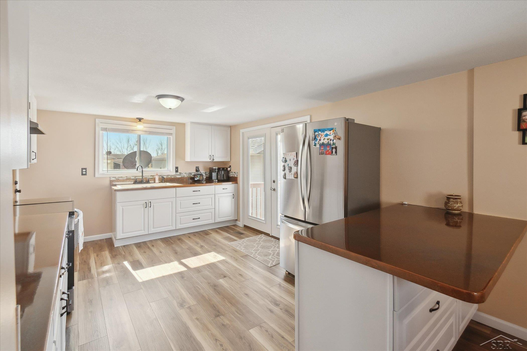8 S Miller Street, Sebewaing, MI 48759 — Photo 11