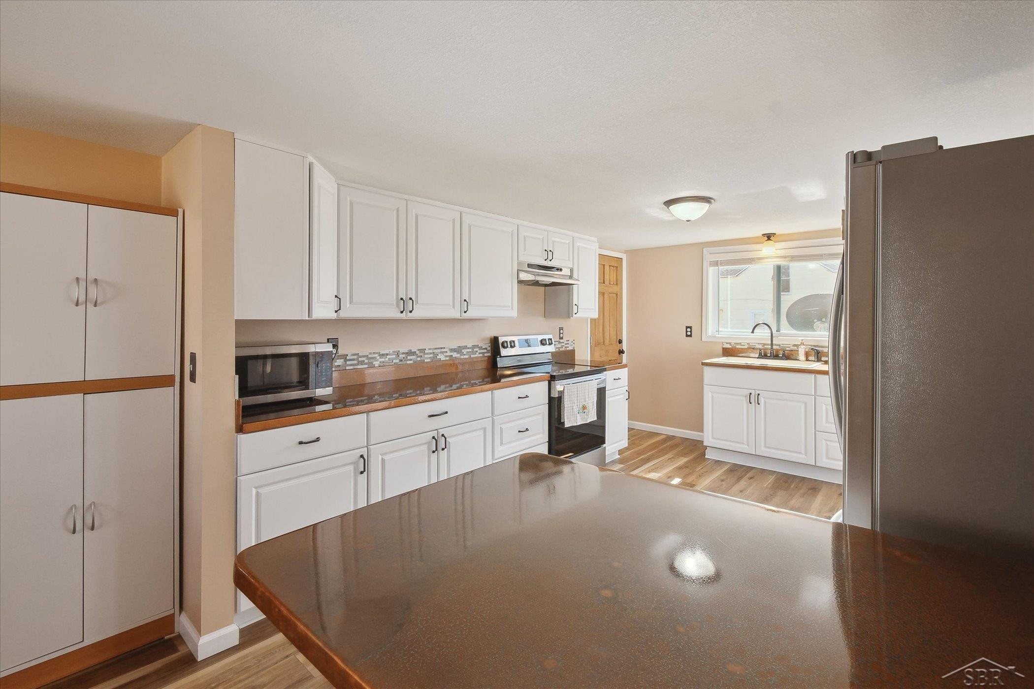 8 S Miller Street, Sebewaing, MI 48759 — Photo 12