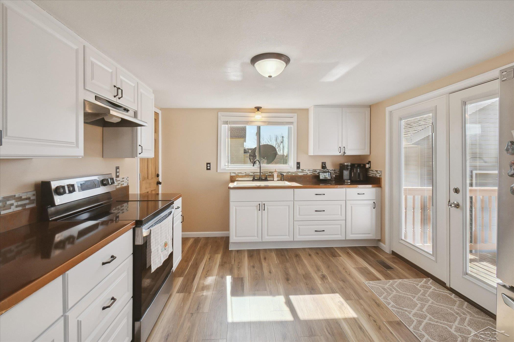 8 S Miller Street, Sebewaing, MI 48759 — Photo 13