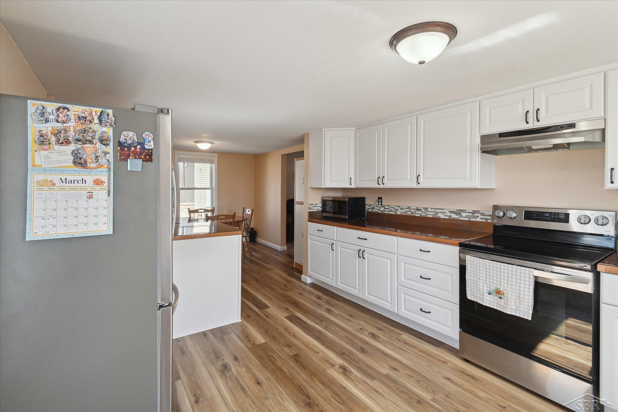 8 S Miller Street, Sebewaing, MI 48759 — Photo 14