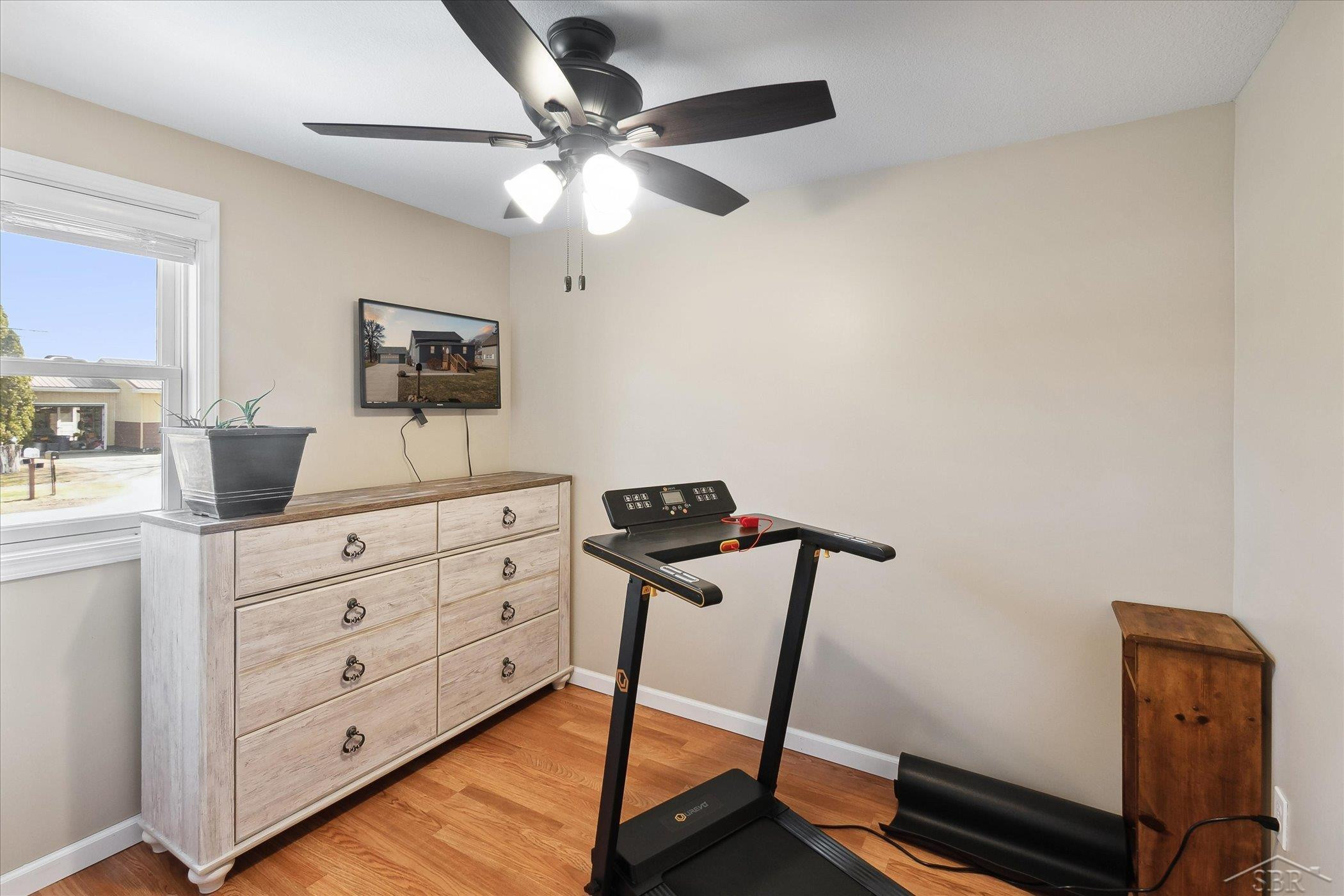 8 S Miller Street, Sebewaing, MI 48759 — Photo 16