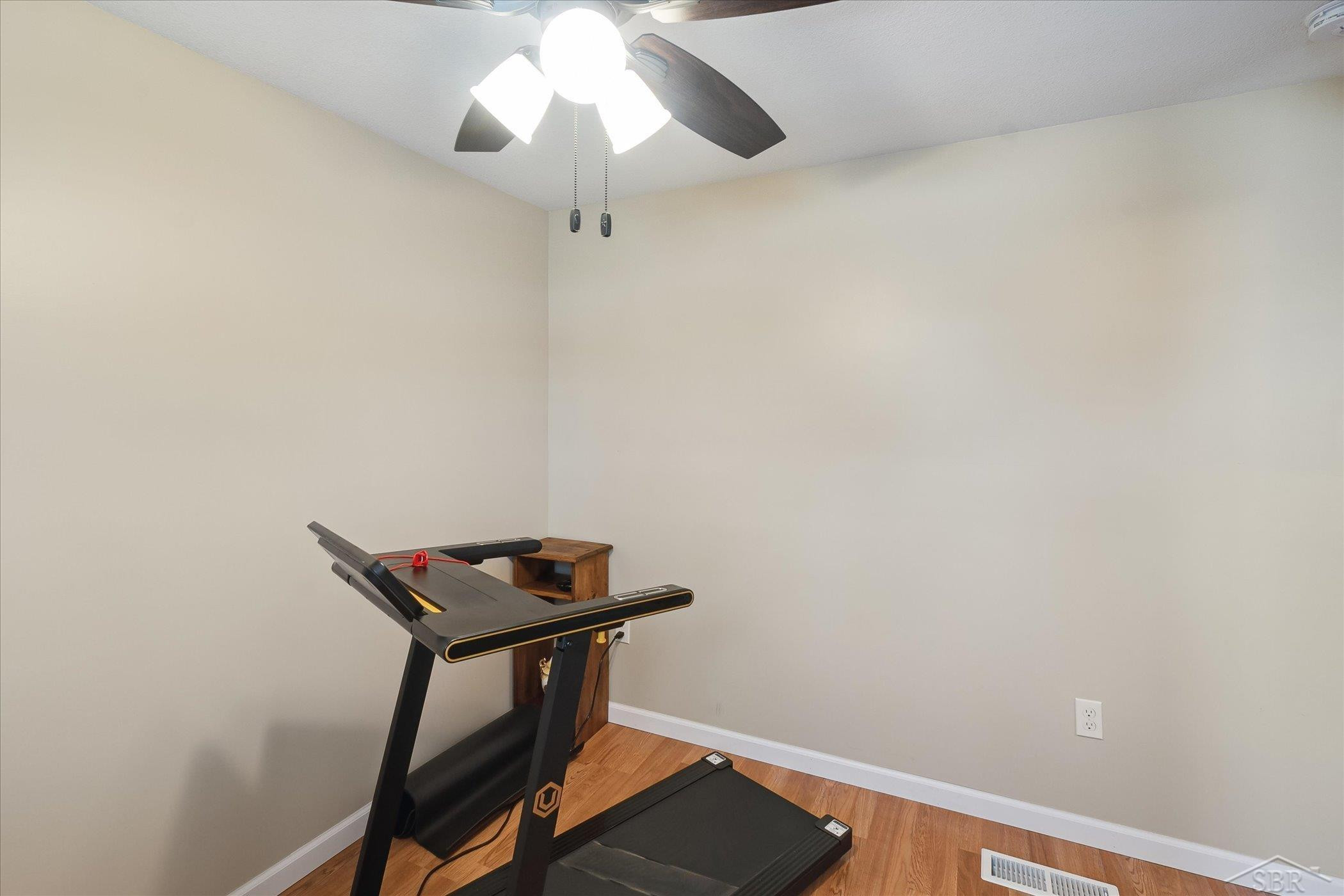 8 S Miller Street, Sebewaing, MI 48759 — Photo 17