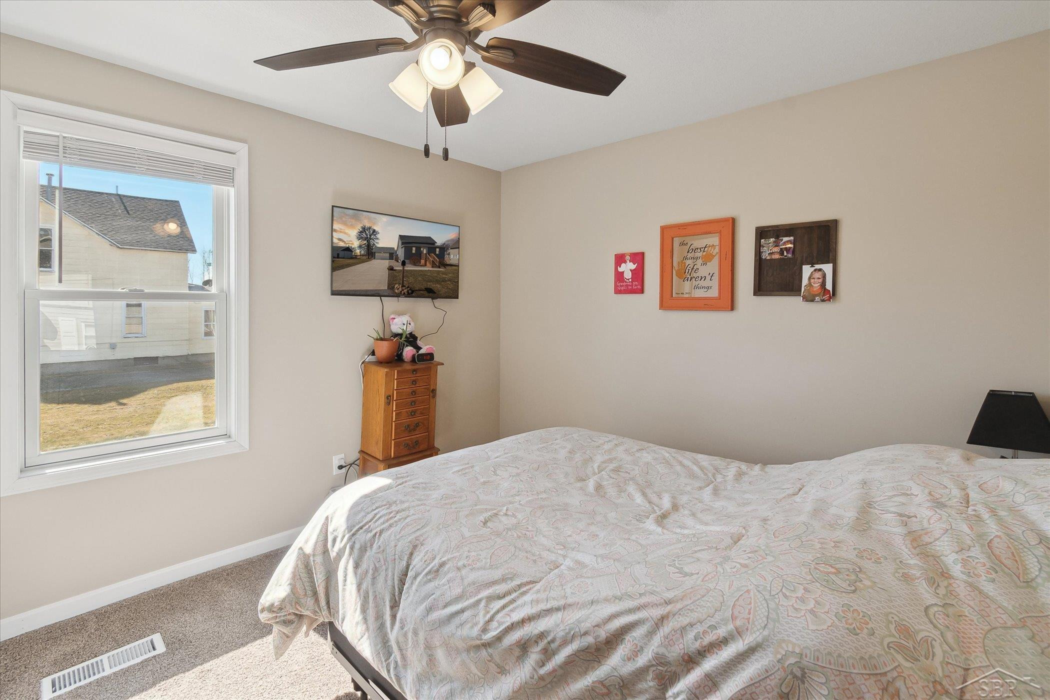 8 S Miller Street, Sebewaing, MI 48759 — Photo 18