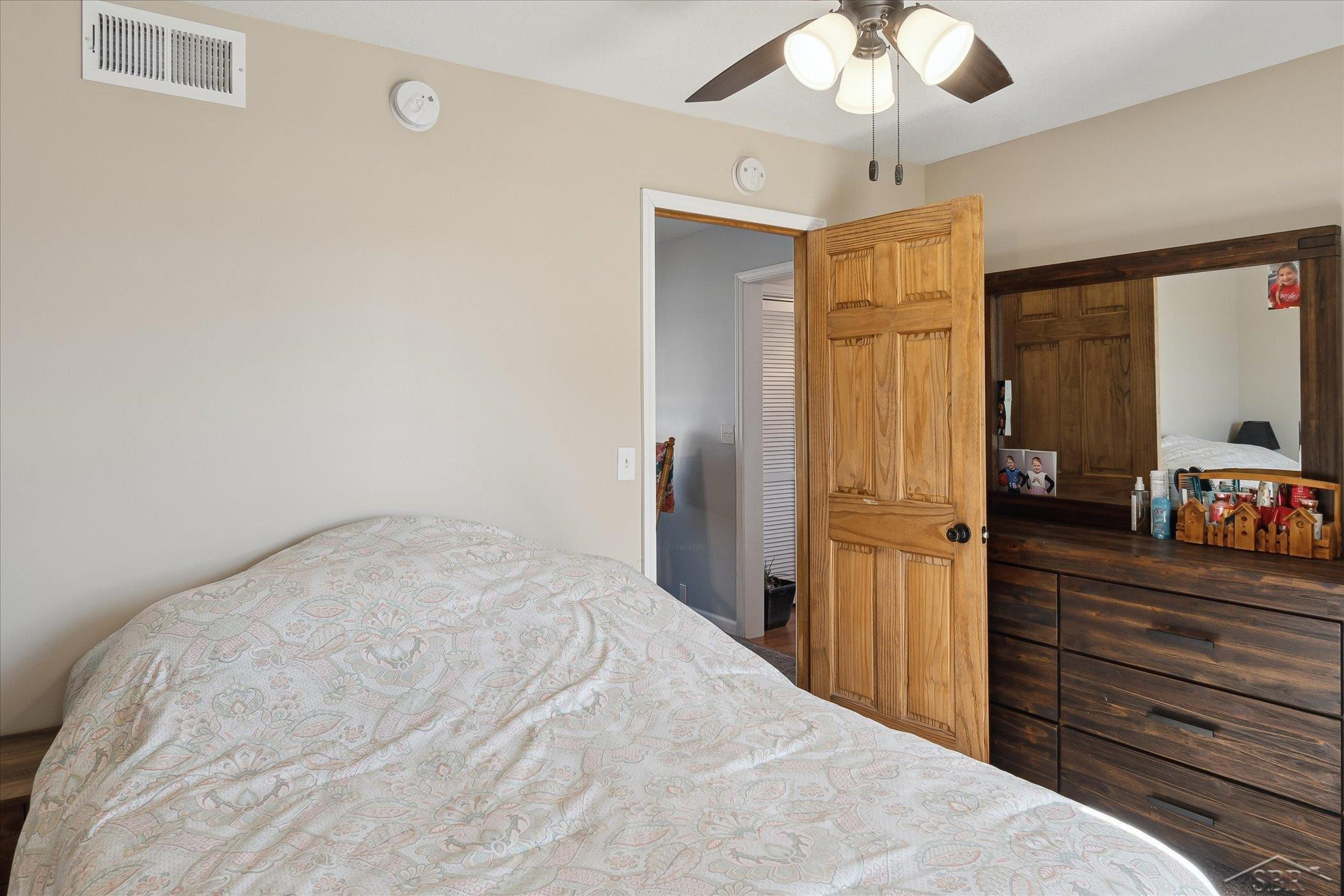 8 S Miller Street, Sebewaing, MI 48759 — Photo 19