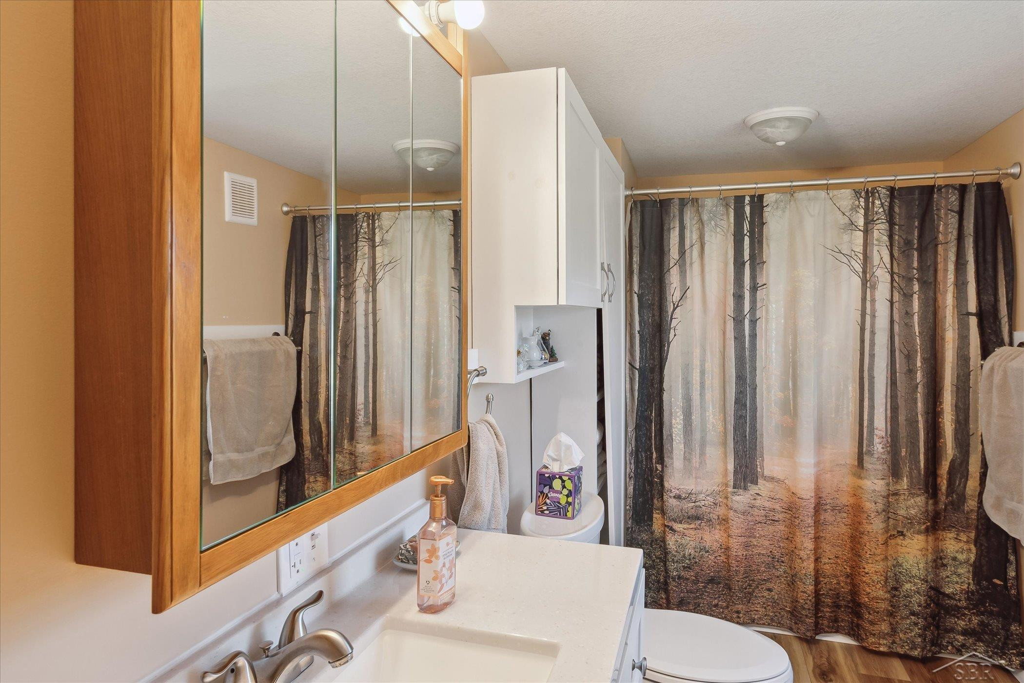 8 S Miller Street, Sebewaing, MI 48759 — Photo 21