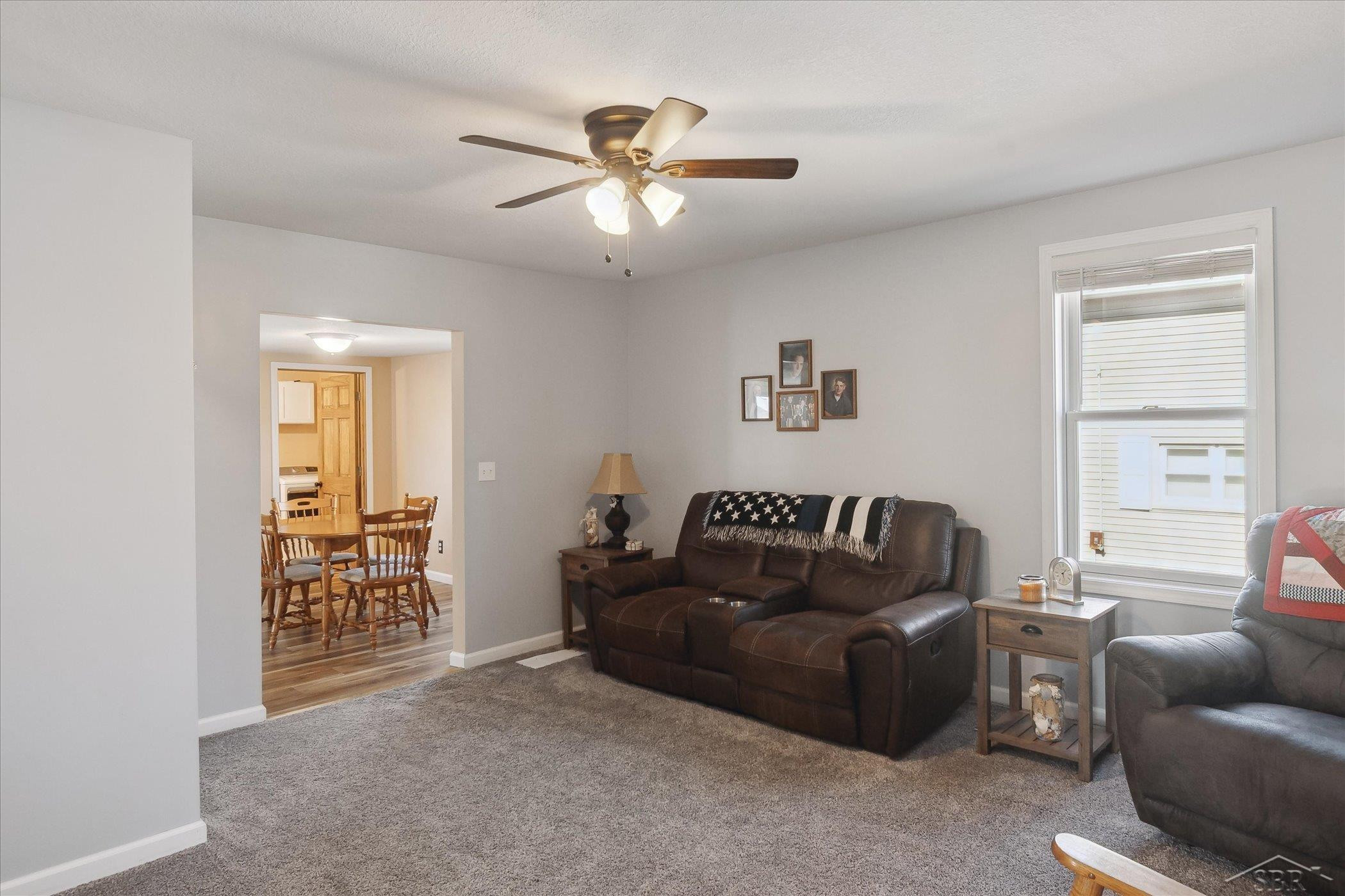 8 S Miller Street, Sebewaing, MI 48759 — Photo 22