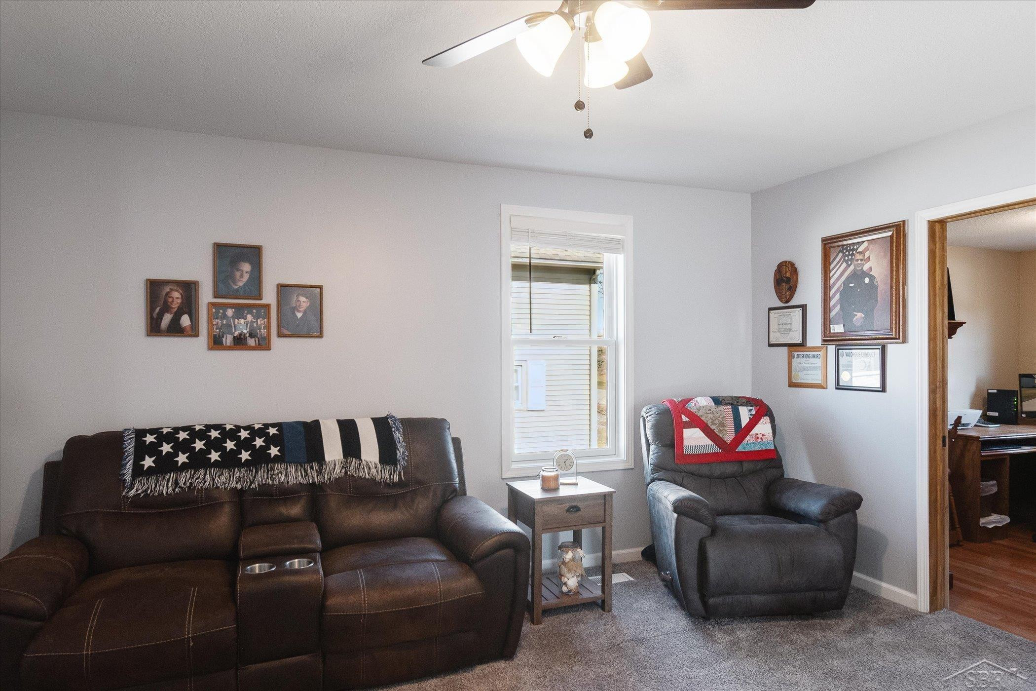 8 S Miller Street, Sebewaing, MI 48759 — Photo 23