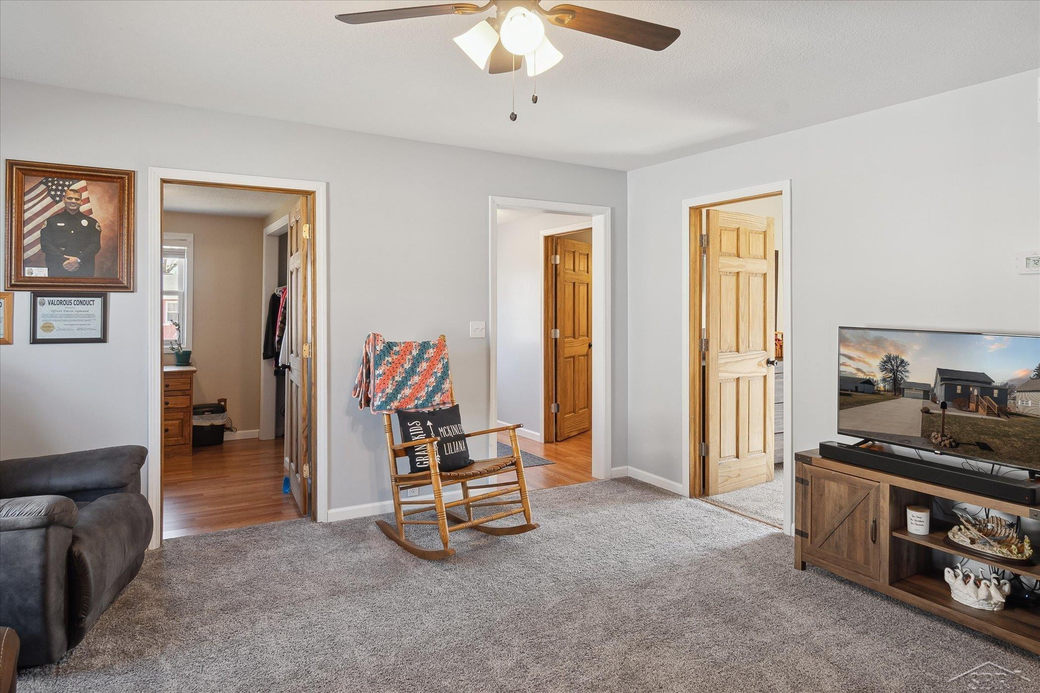 8 S Miller Street, Sebewaing, MI 48759 — Photo 24