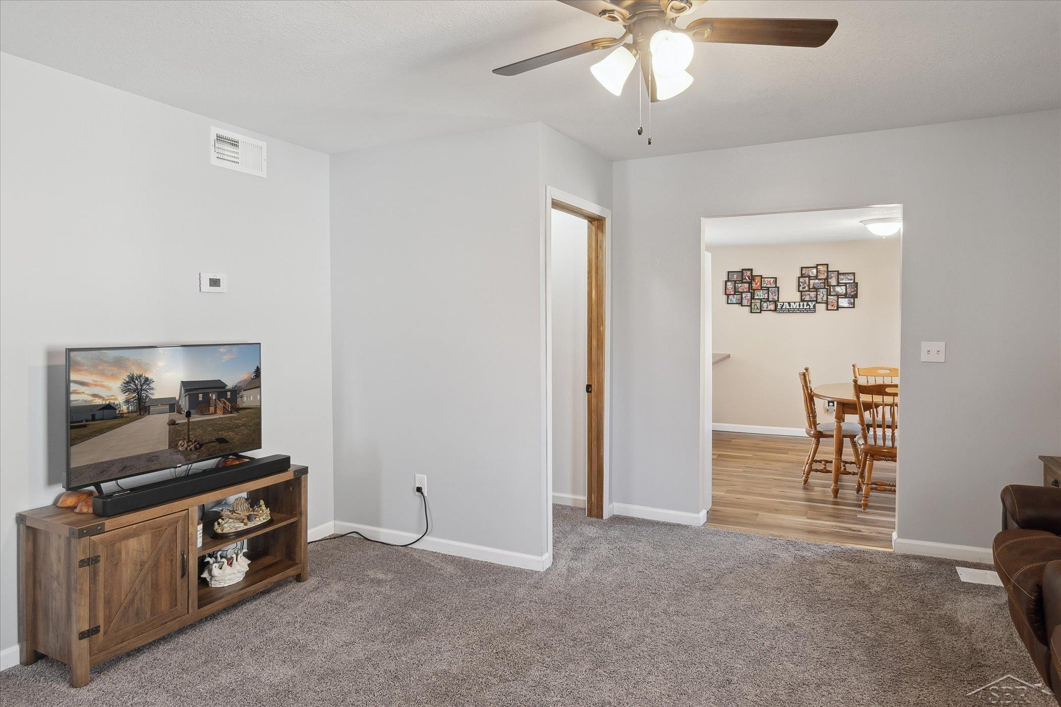 8 S Miller Street, Sebewaing, MI 48759 — Photo 25