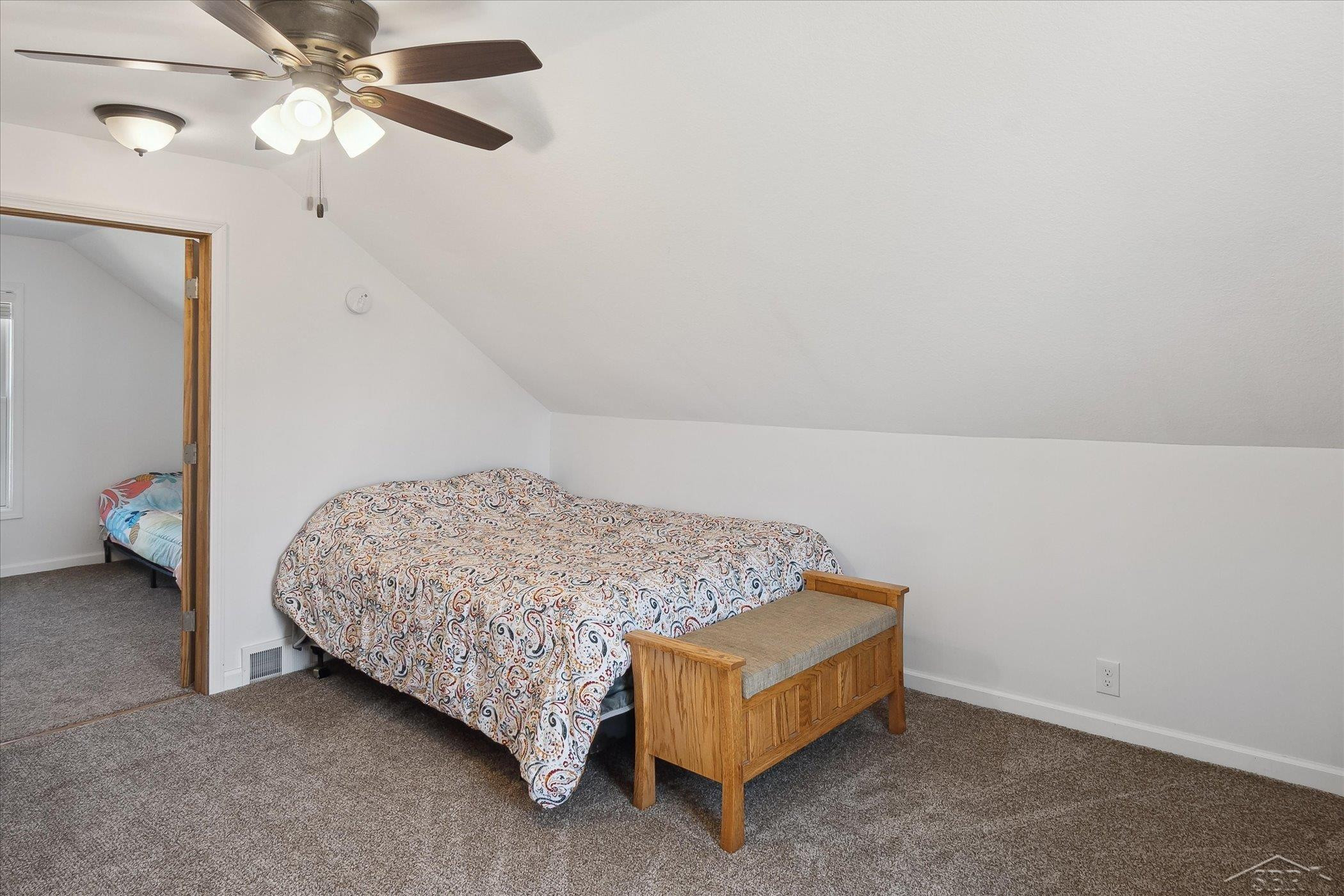 8 S Miller Street, Sebewaing, MI 48759 — Photo 26