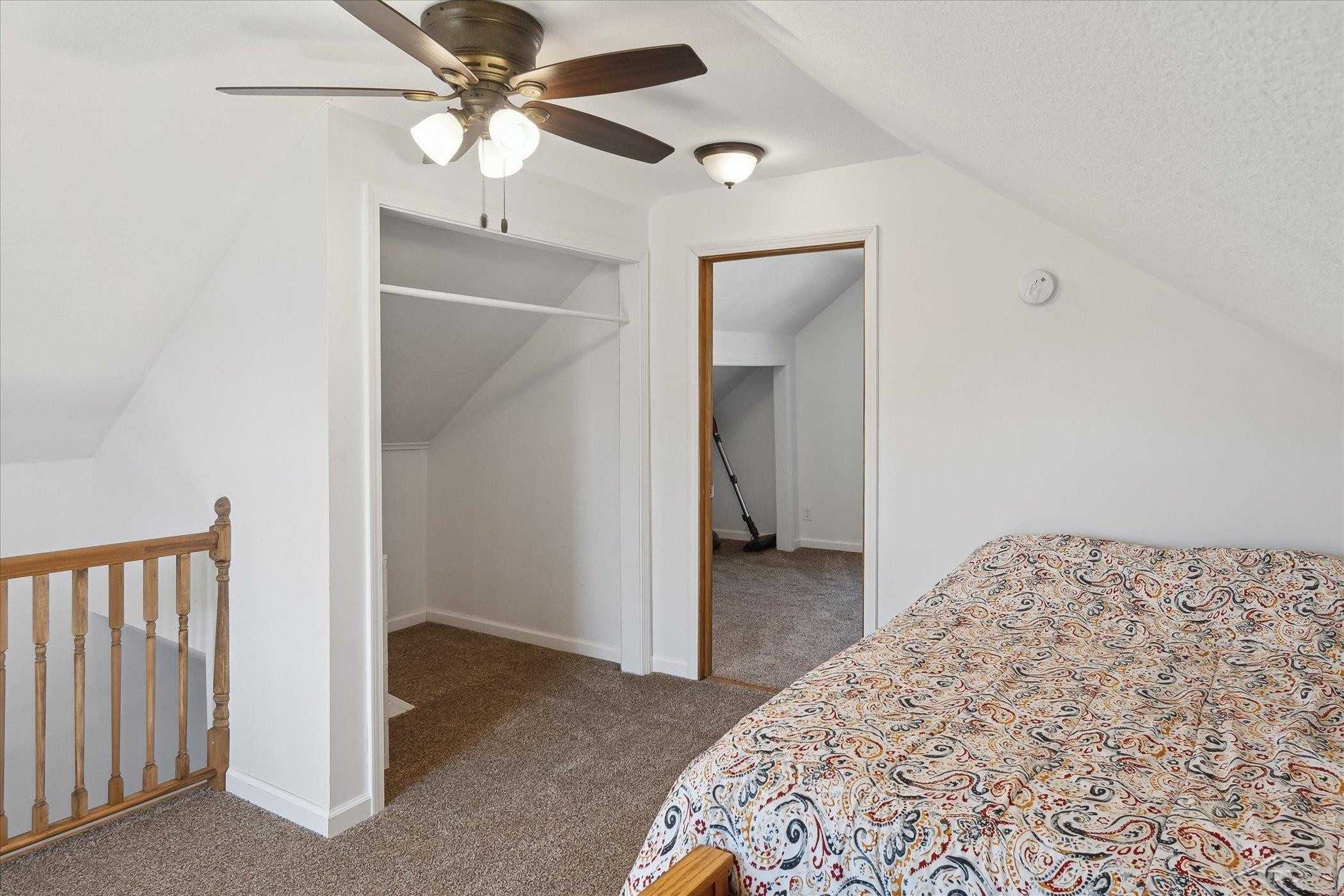 8 S Miller Street, Sebewaing, MI 48759 — Photo 27