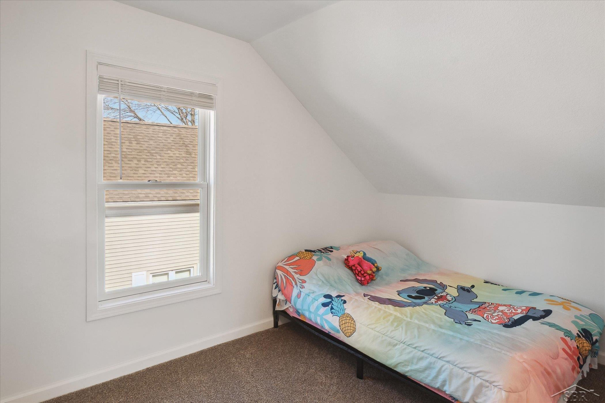 8 S Miller Street, Sebewaing, MI 48759 — Photo 29