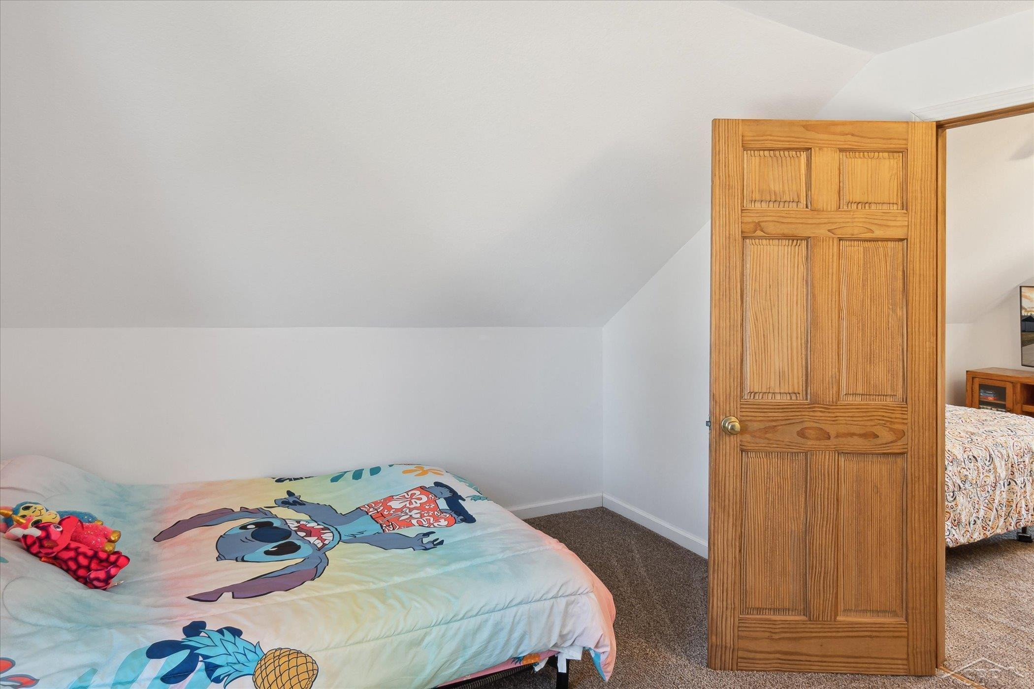 8 S Miller Street, Sebewaing, MI 48759 — Photo 30