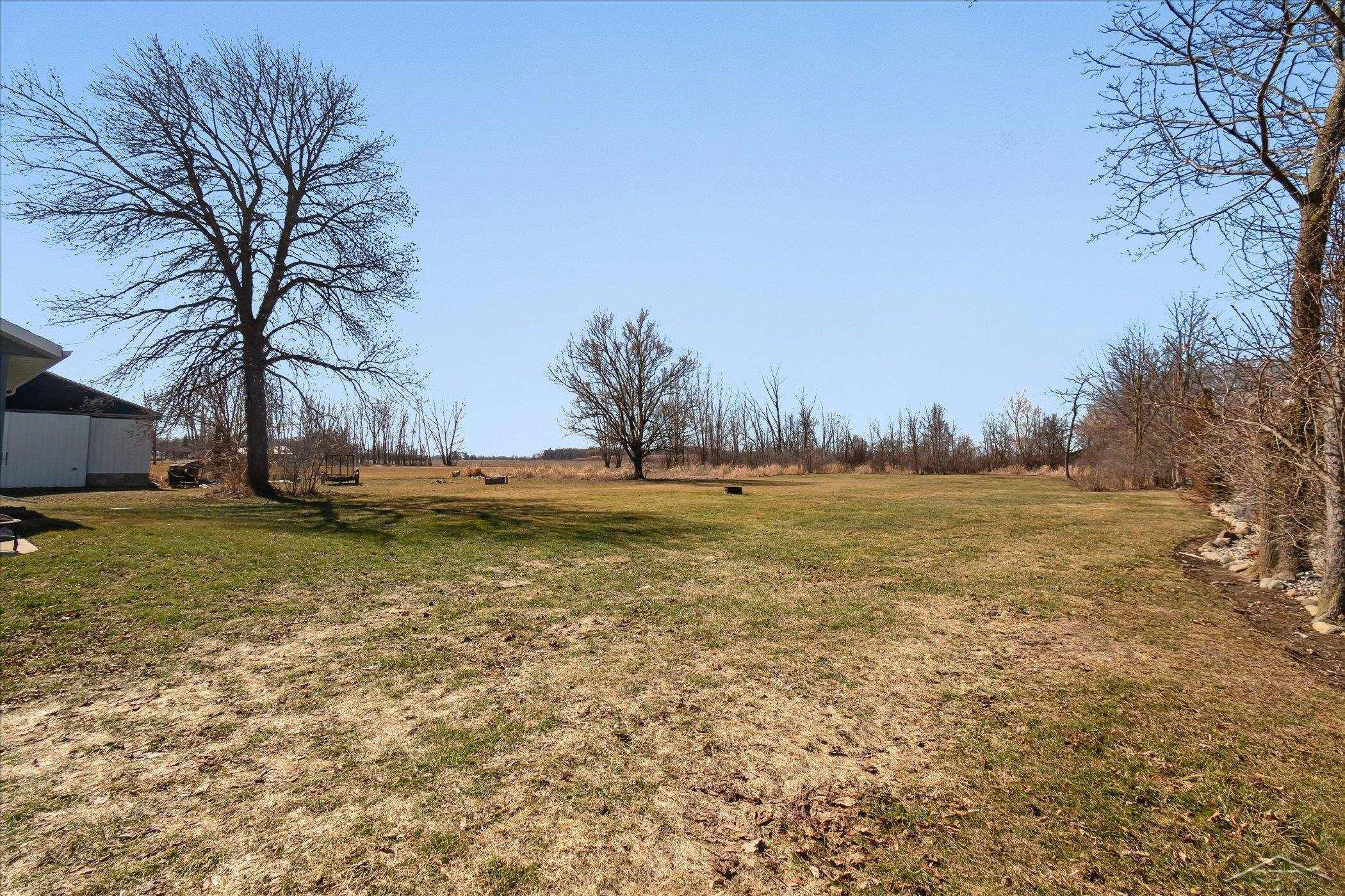 8 S Miller Street, Sebewaing, MI 48759 — Photo 34
