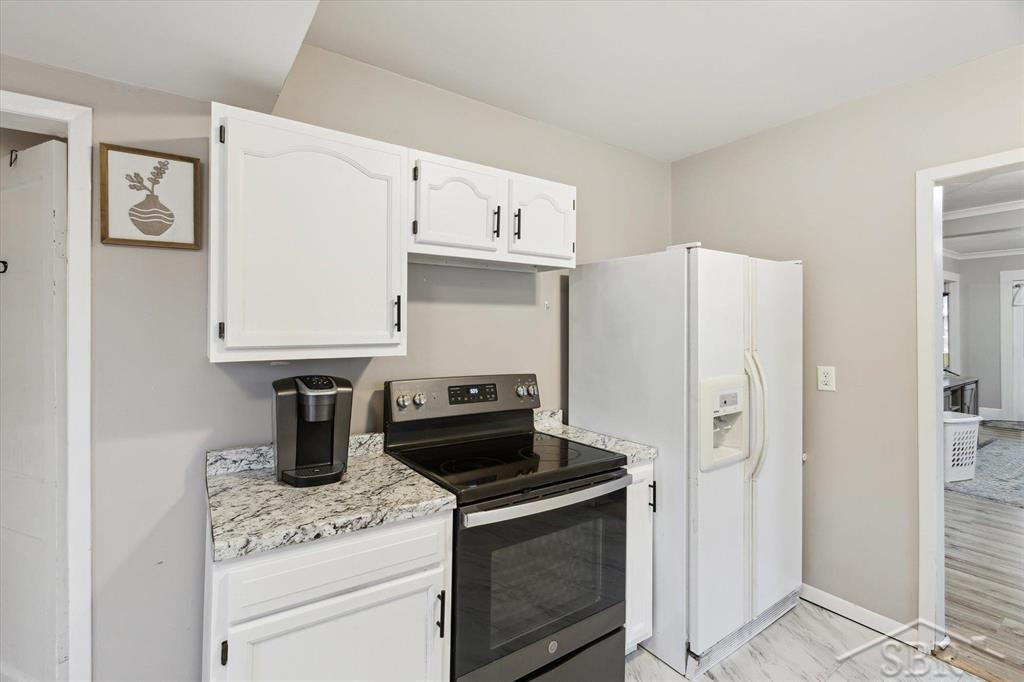 526 Cedar Street, Breckenridge, MI 48615 — Photo 10