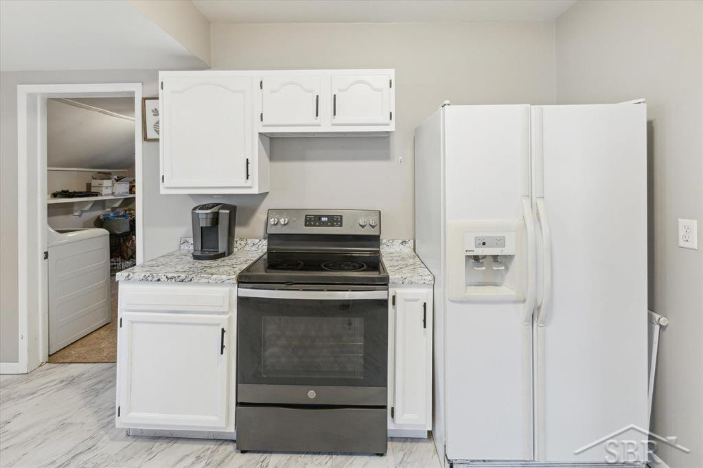 526 Cedar Street, Breckenridge, MI 48615 — Photo 11