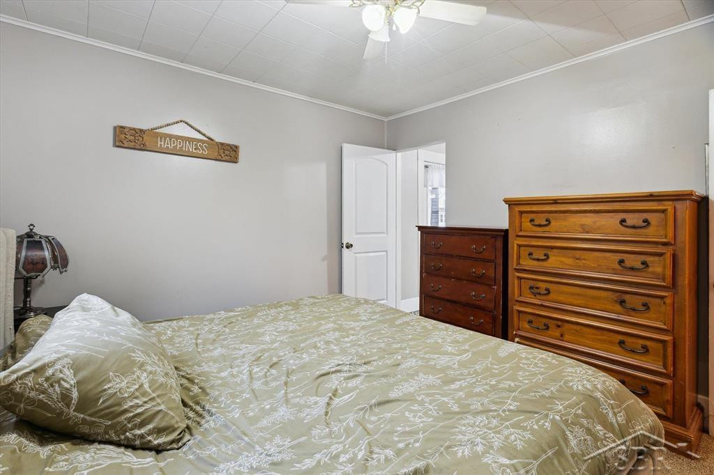 526 Cedar Street, Breckenridge, MI 48615 — Photo 15