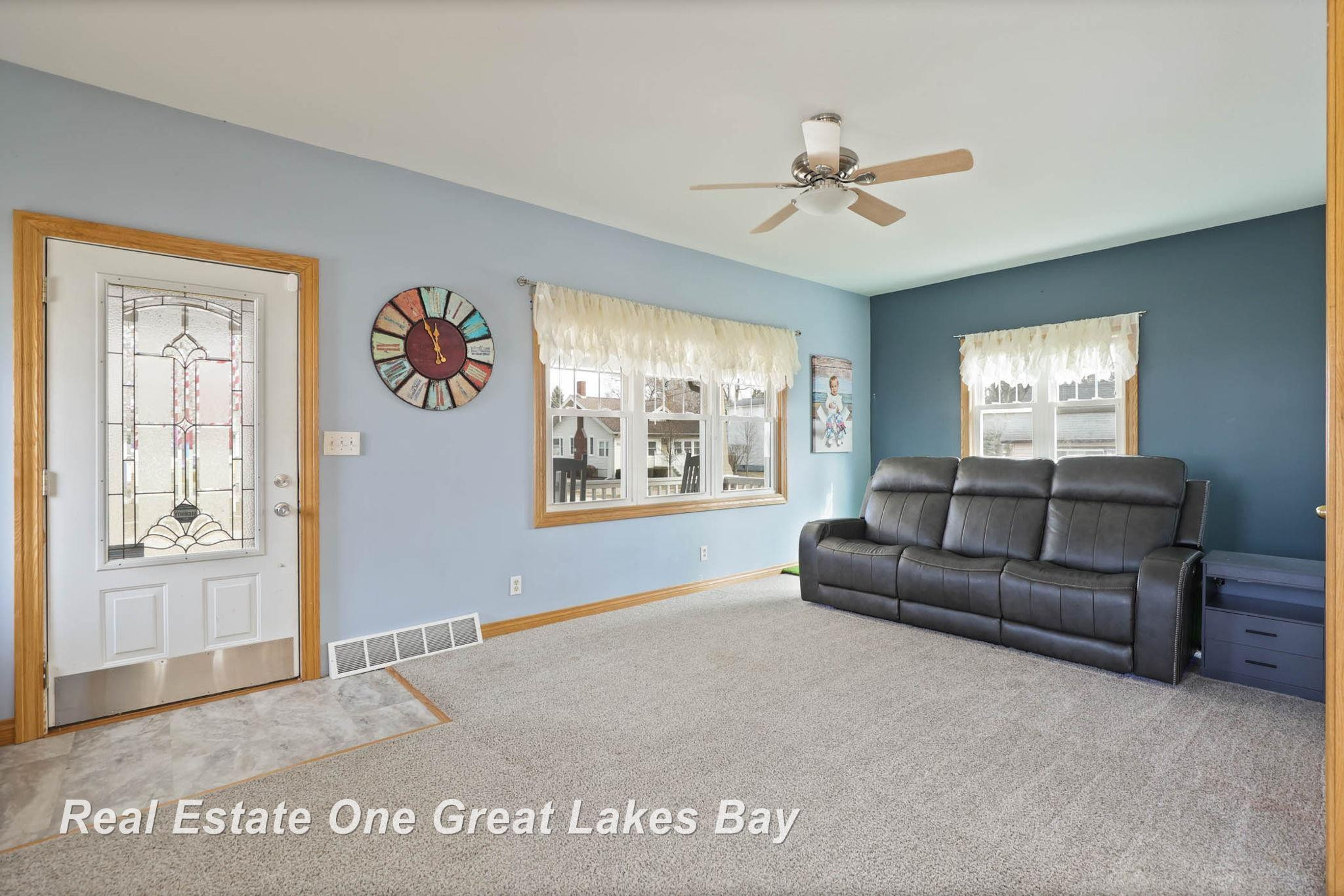 9981 North Street, Reese, MI 48757 — Photo 8