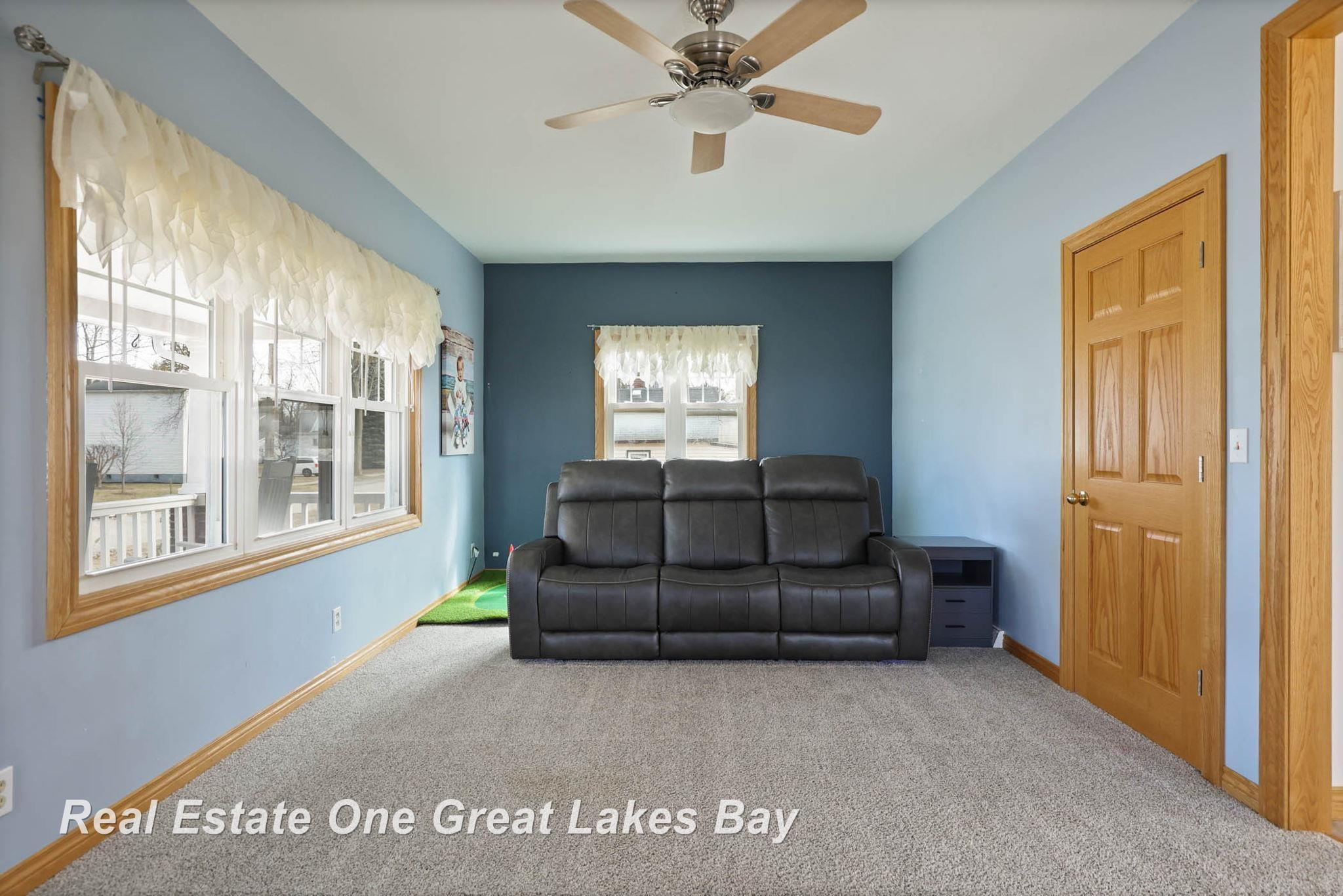 9981 North Street, Reese, MI 48757 — Photo 9
