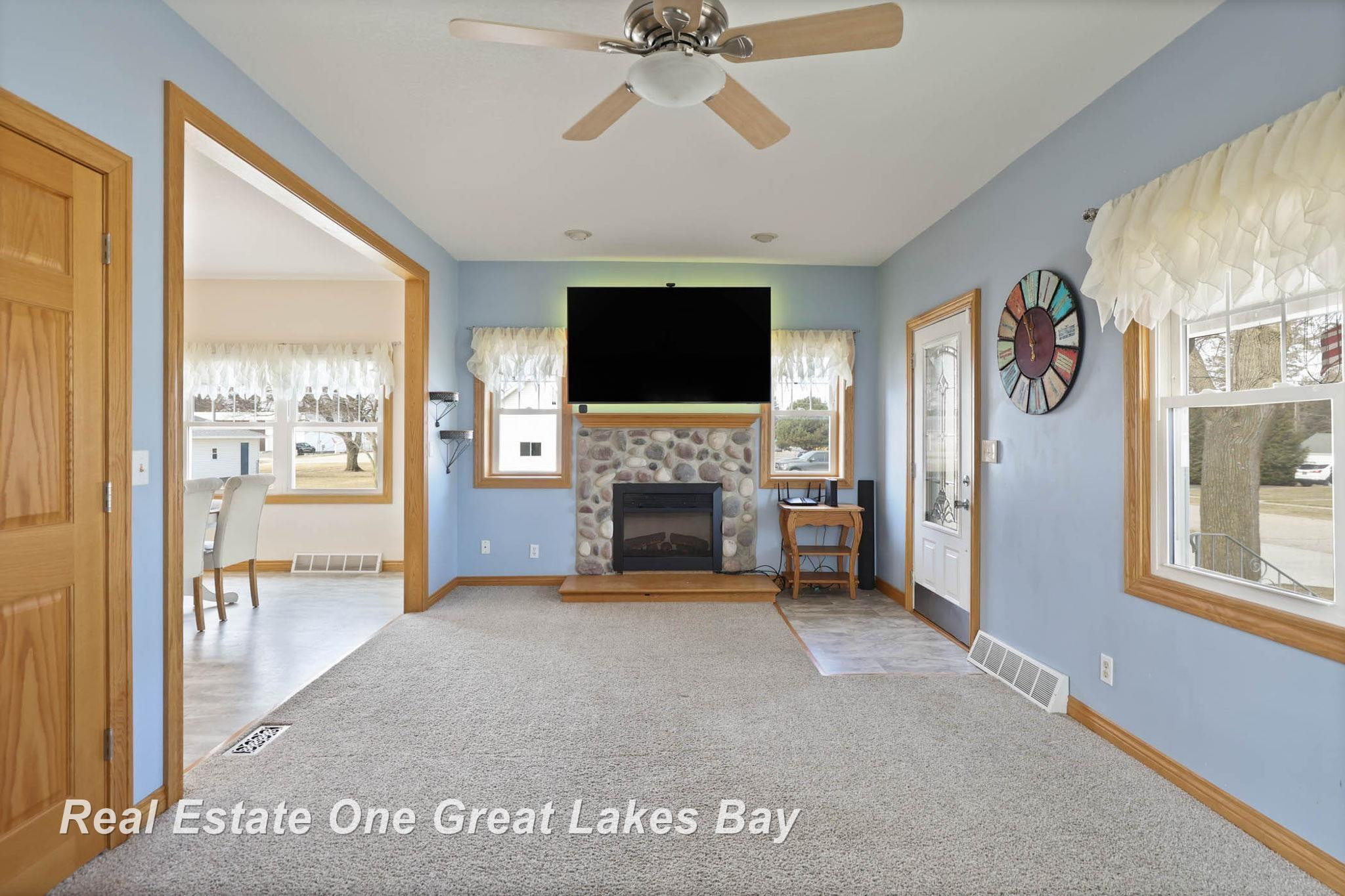 9981 North Street, Reese, MI 48757 — Photo 10