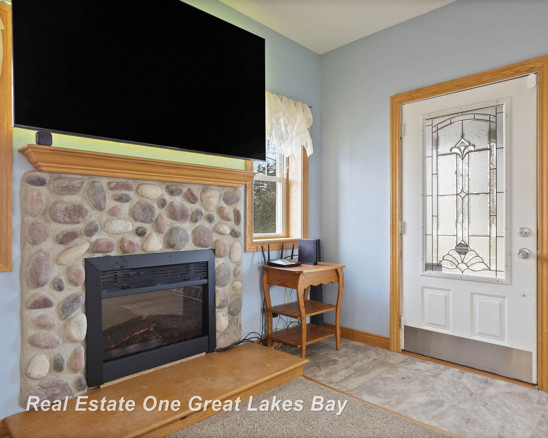 9981 North Street, Reese, MI 48757 — Photo 11