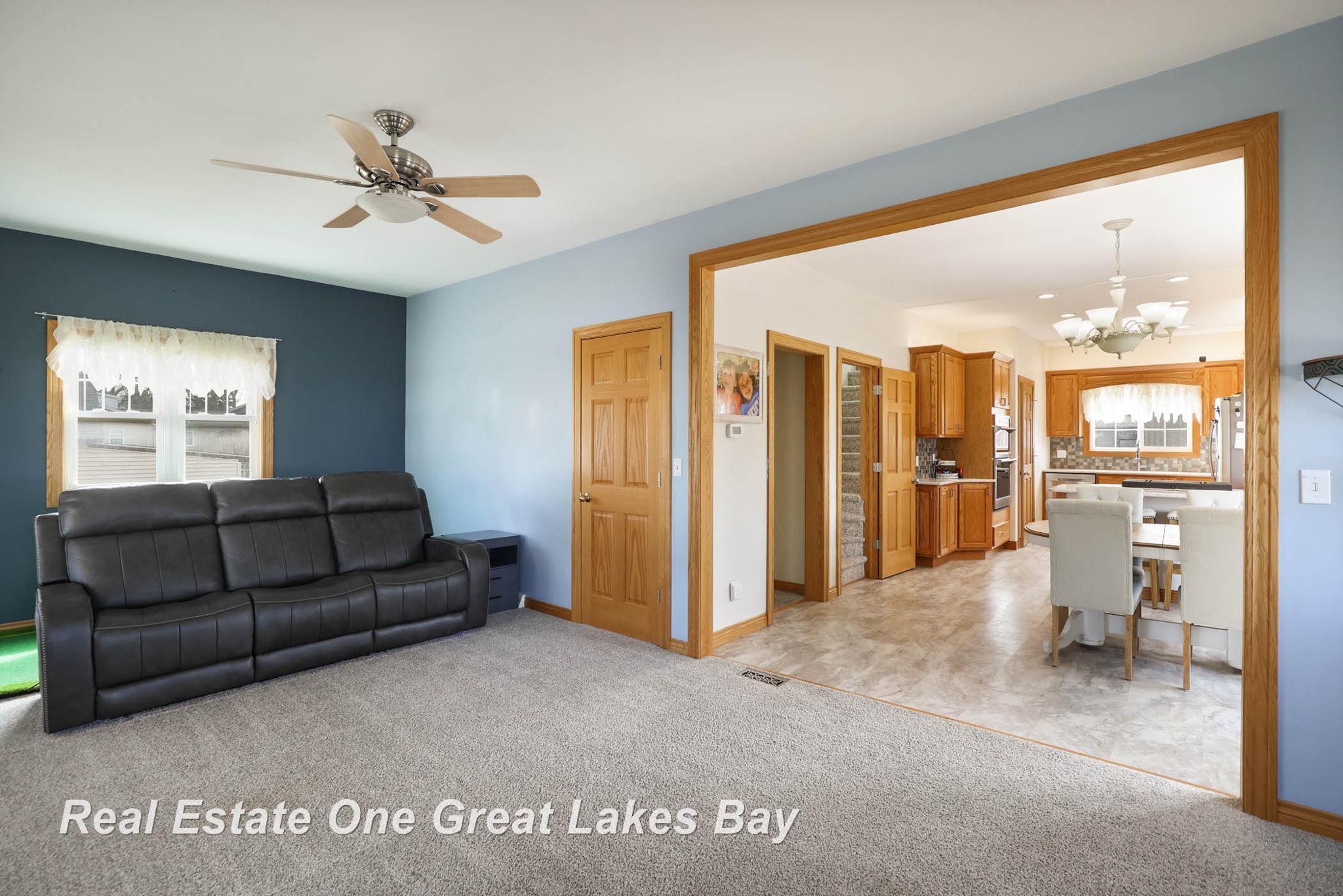 9981 North Street, Reese, MI 48757 — Photo 12